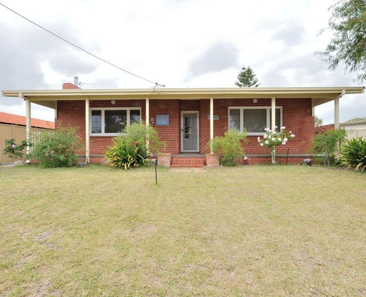 8 Catherine Street, Safety Bay WA 6169, Safety Bay - Image 1