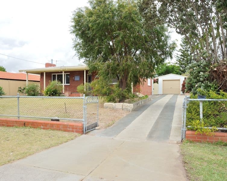 8 Catherine Street, Safety Bay WA 6169, Safety Bay - Thumbnail 5