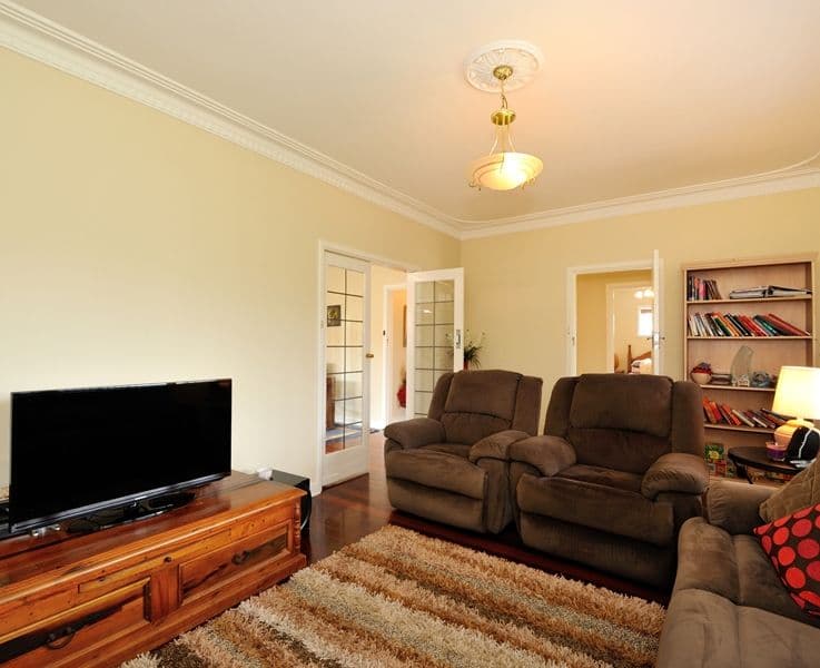 8 Catherine Street, Safety Bay WA 6169, Safety Bay - Thumbnail 7