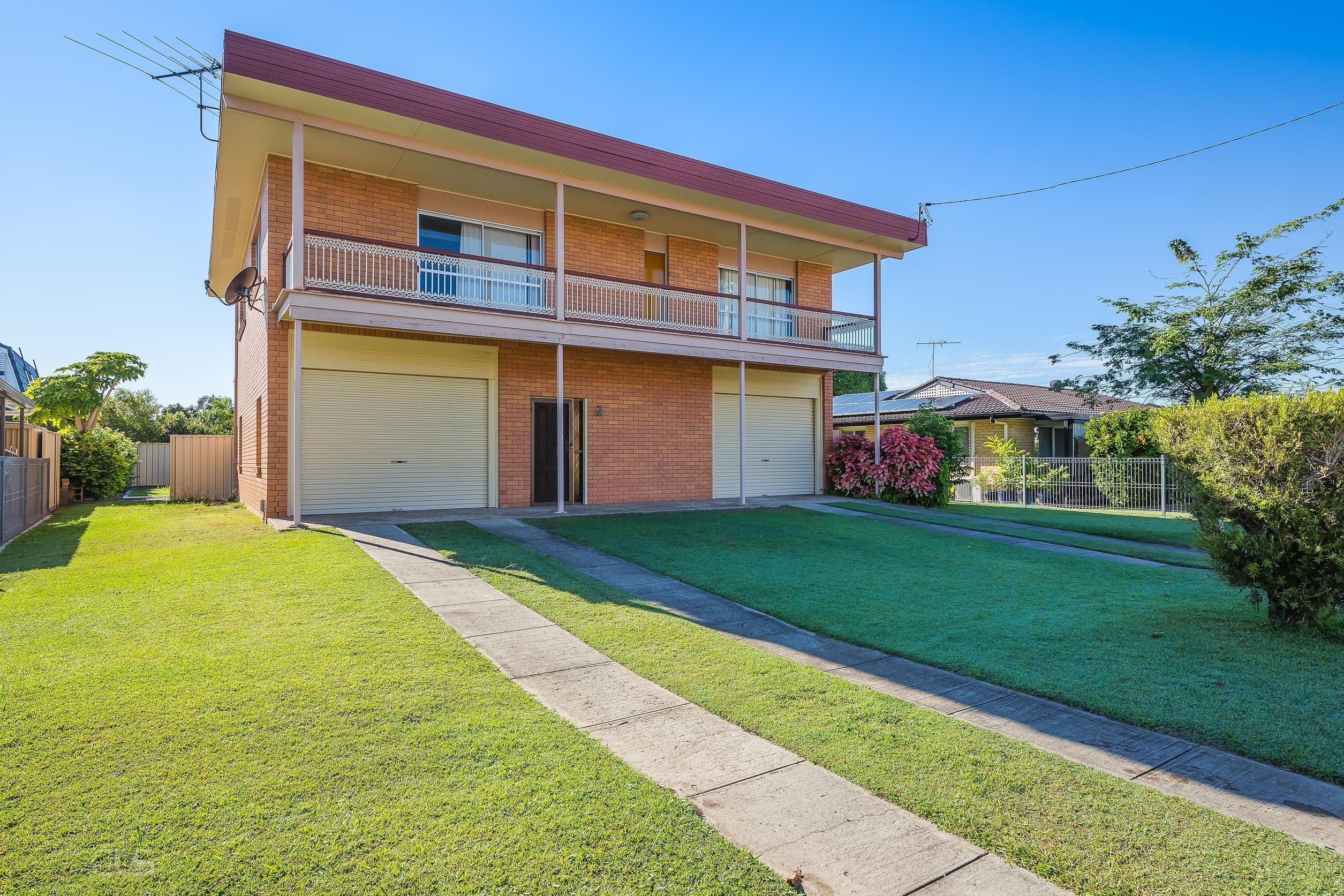 55 Bestman Avenue, Bongaree QLD 4507, Bongaree - Thumbnail 2