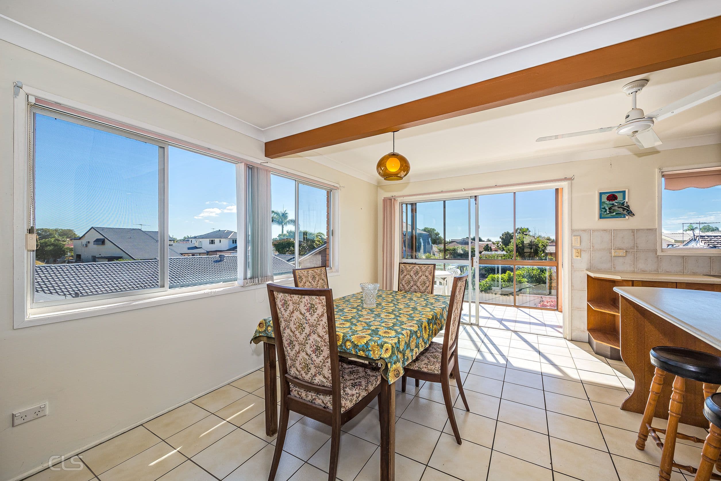 55 Bestman Avenue, Bongaree QLD 4507, Bongaree - Thumbnail 4