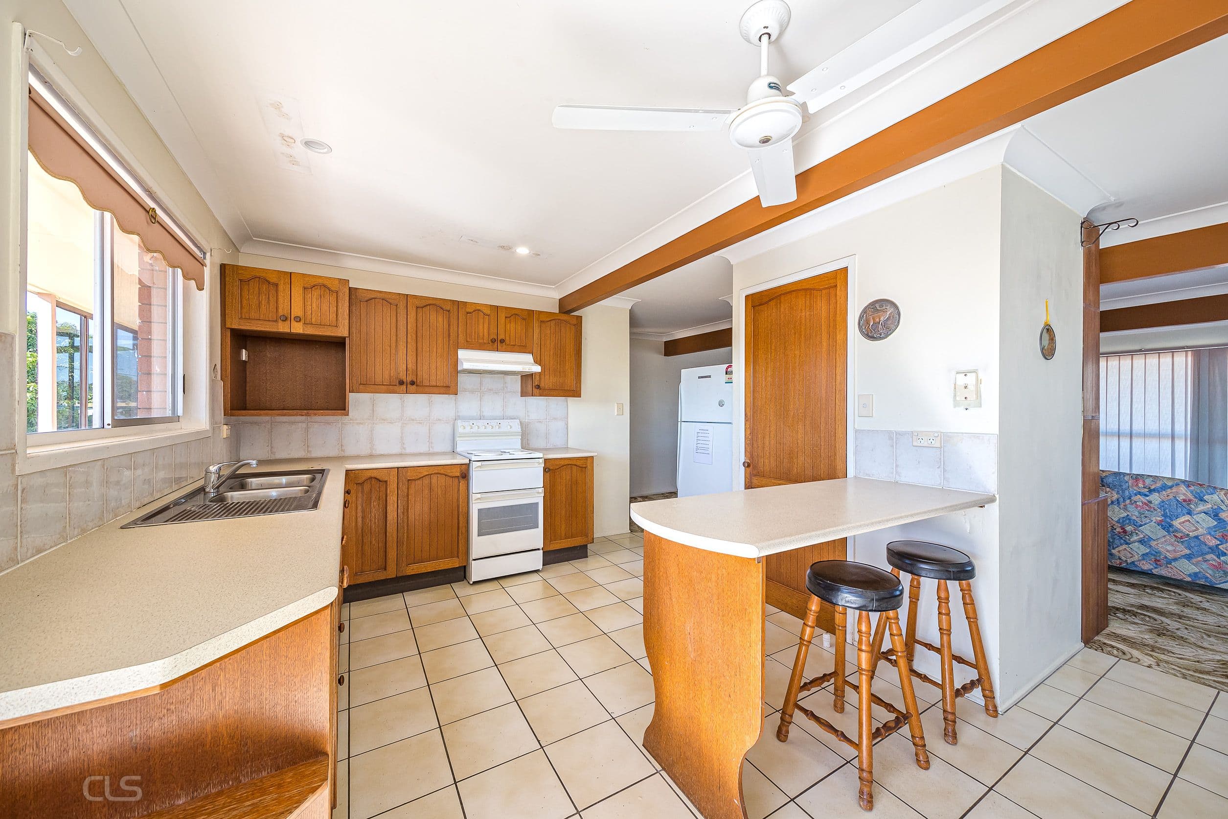 55 Bestman Avenue, Bongaree QLD 4507, Bongaree - Thumbnail 5