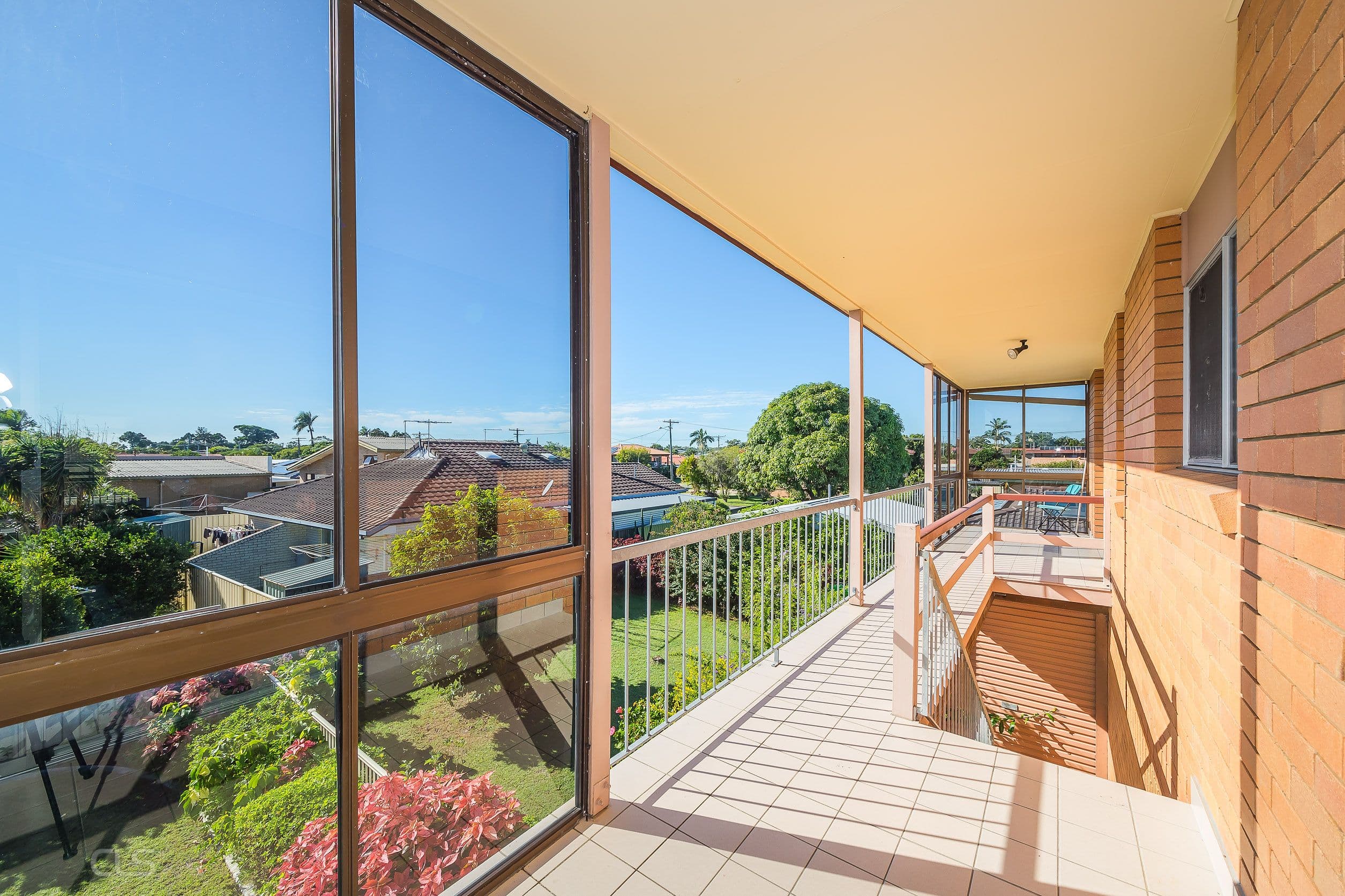 55 Bestman Avenue, Bongaree QLD 4507, Bongaree - Thumbnail 6