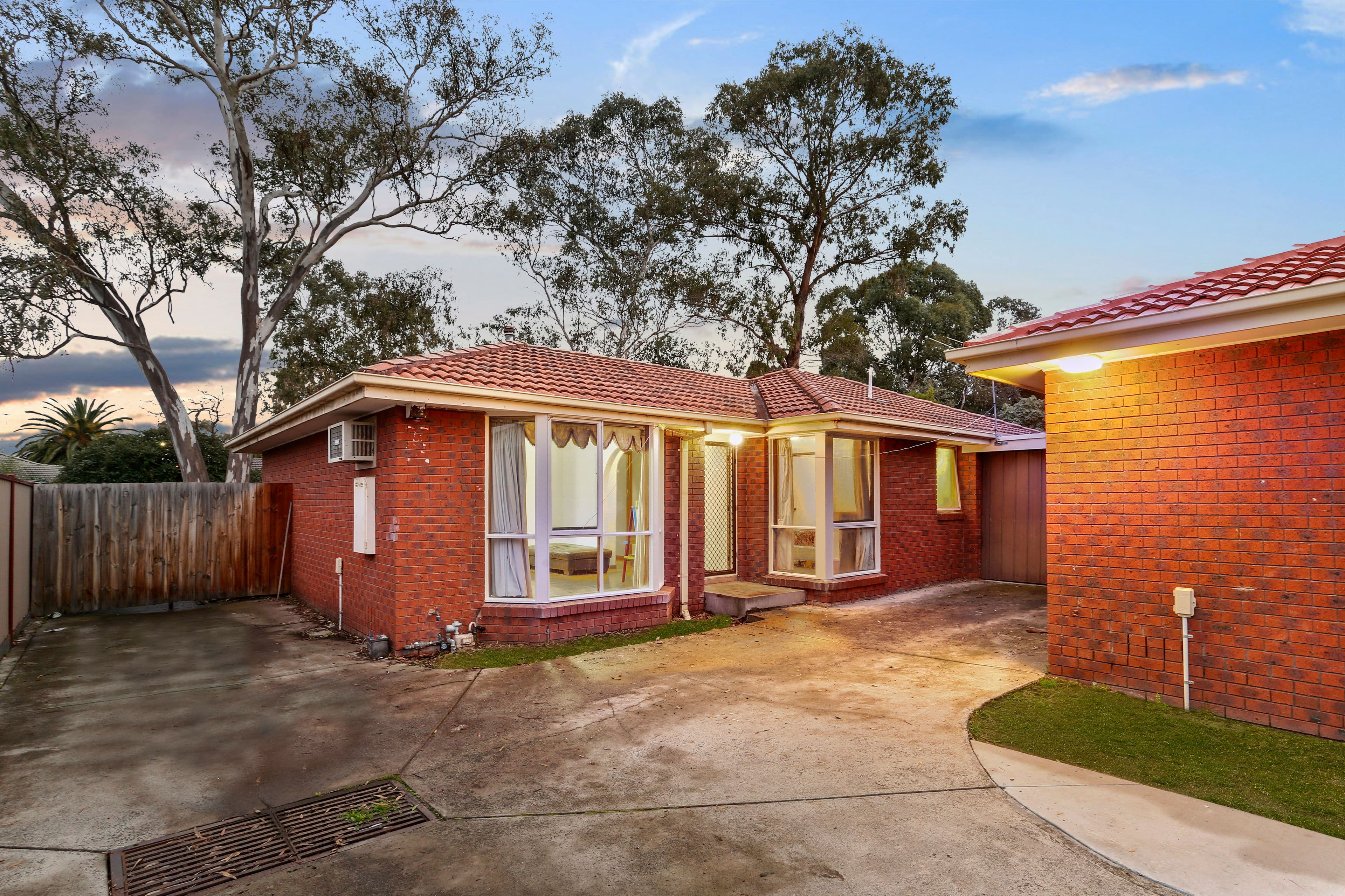 20 Kelvinside Road, Noble Park VIC 3174, Noble Park - Image 1
