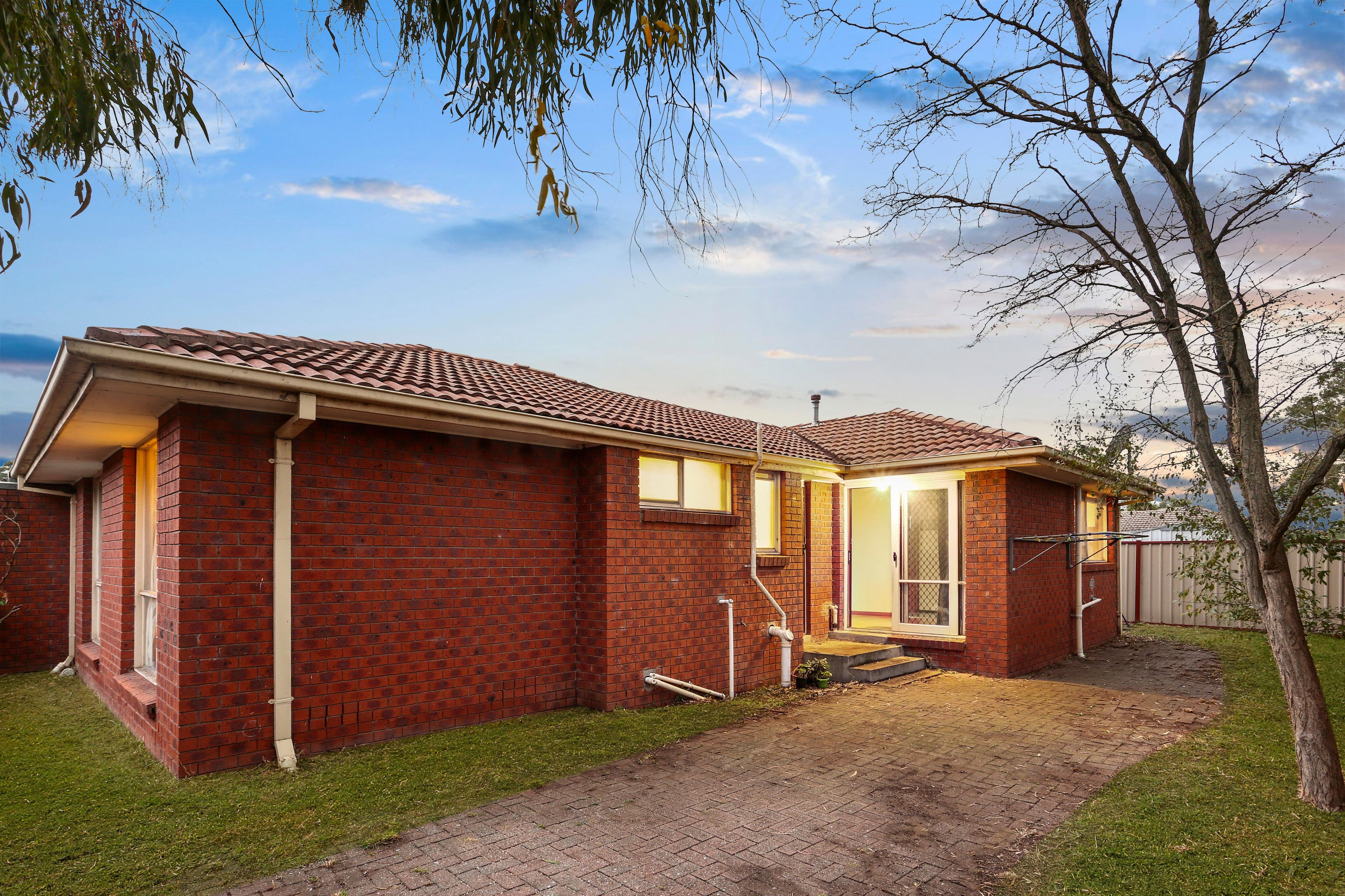 20 Kelvinside Road, Noble Park VIC 3174, Noble Park - Thumbnail 2