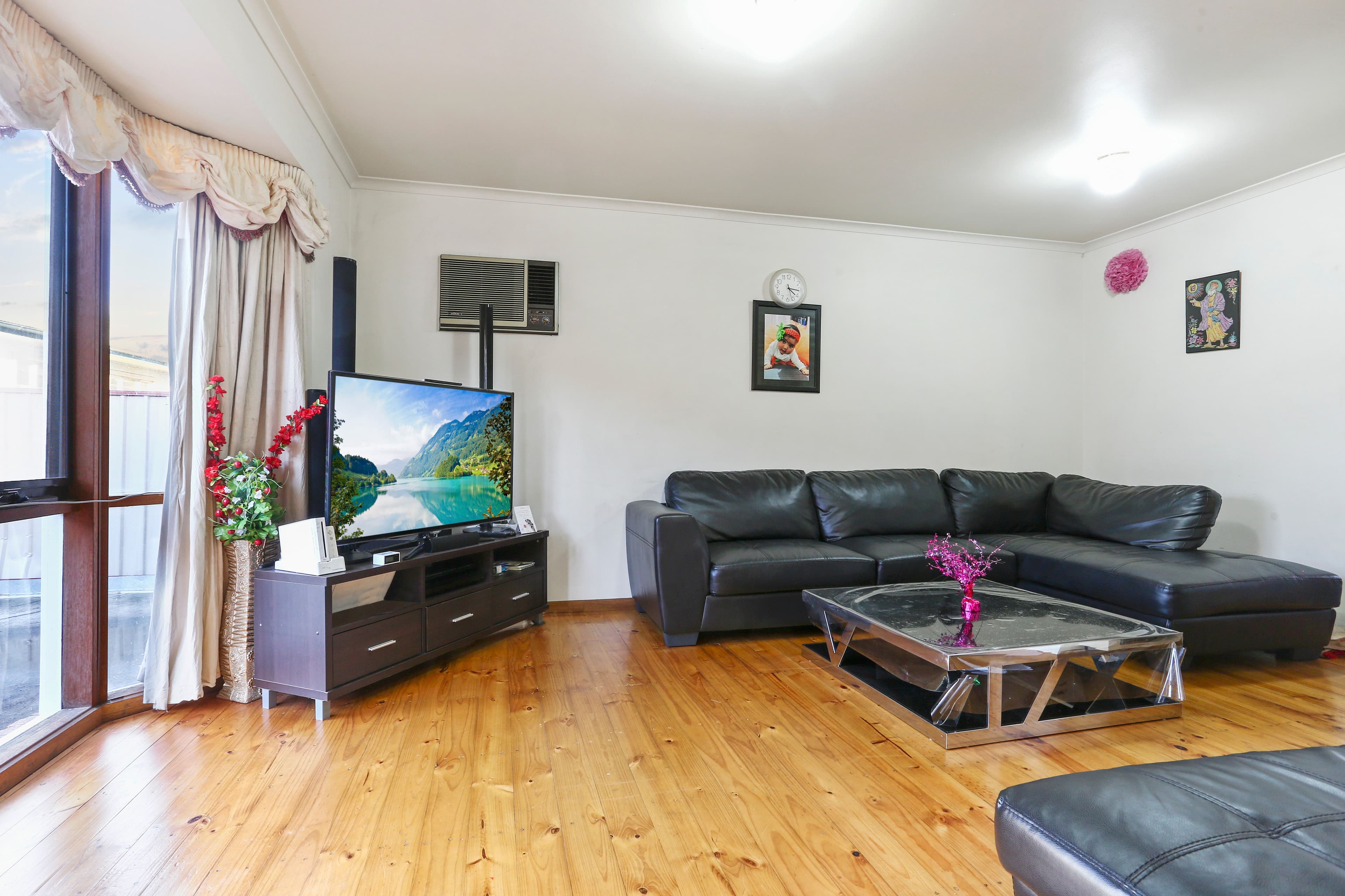20 Kelvinside Road, Noble Park VIC 3174, Noble Park - Thumbnail 3