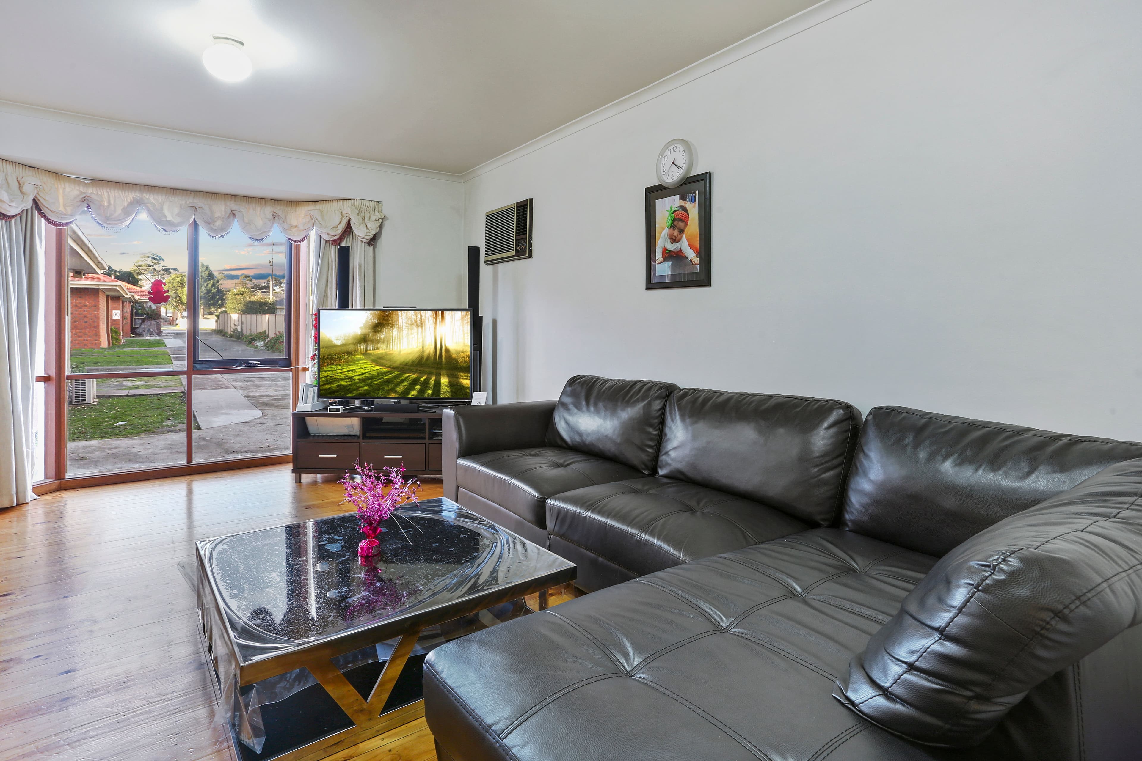 20 Kelvinside Road, Noble Park VIC 3174, Noble Park - Thumbnail 4