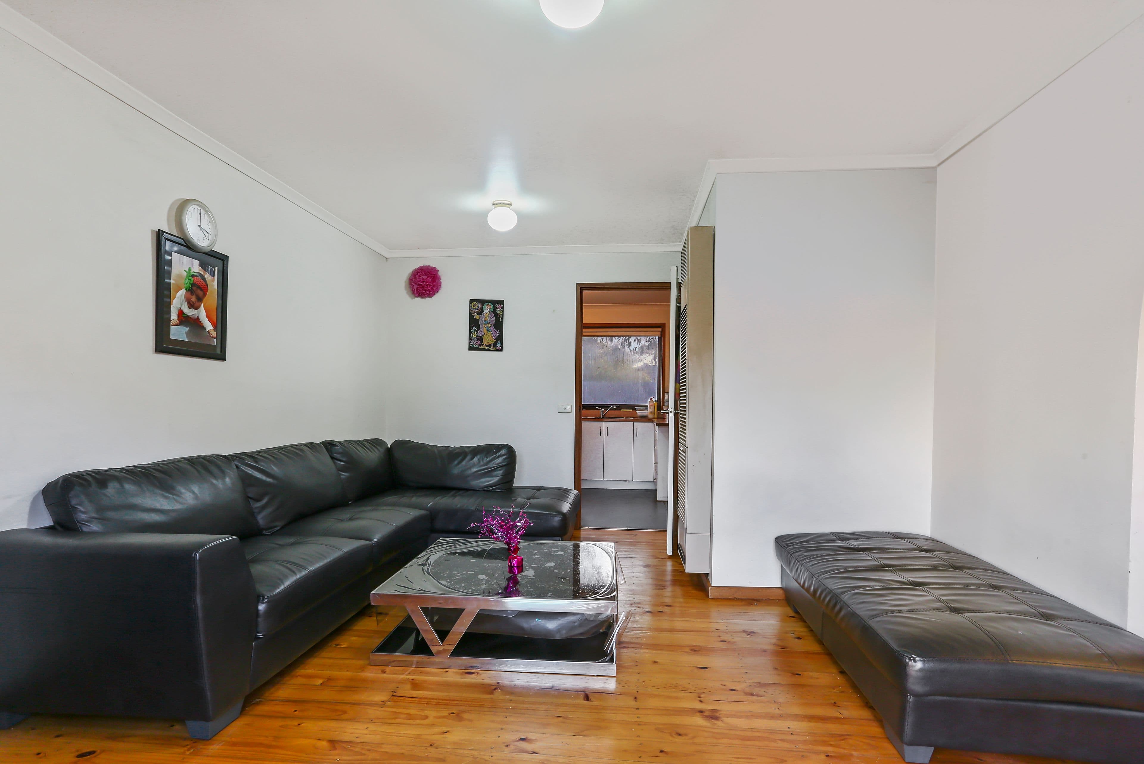 20 Kelvinside Road, Noble Park VIC 3174, Noble Park - Thumbnail 5