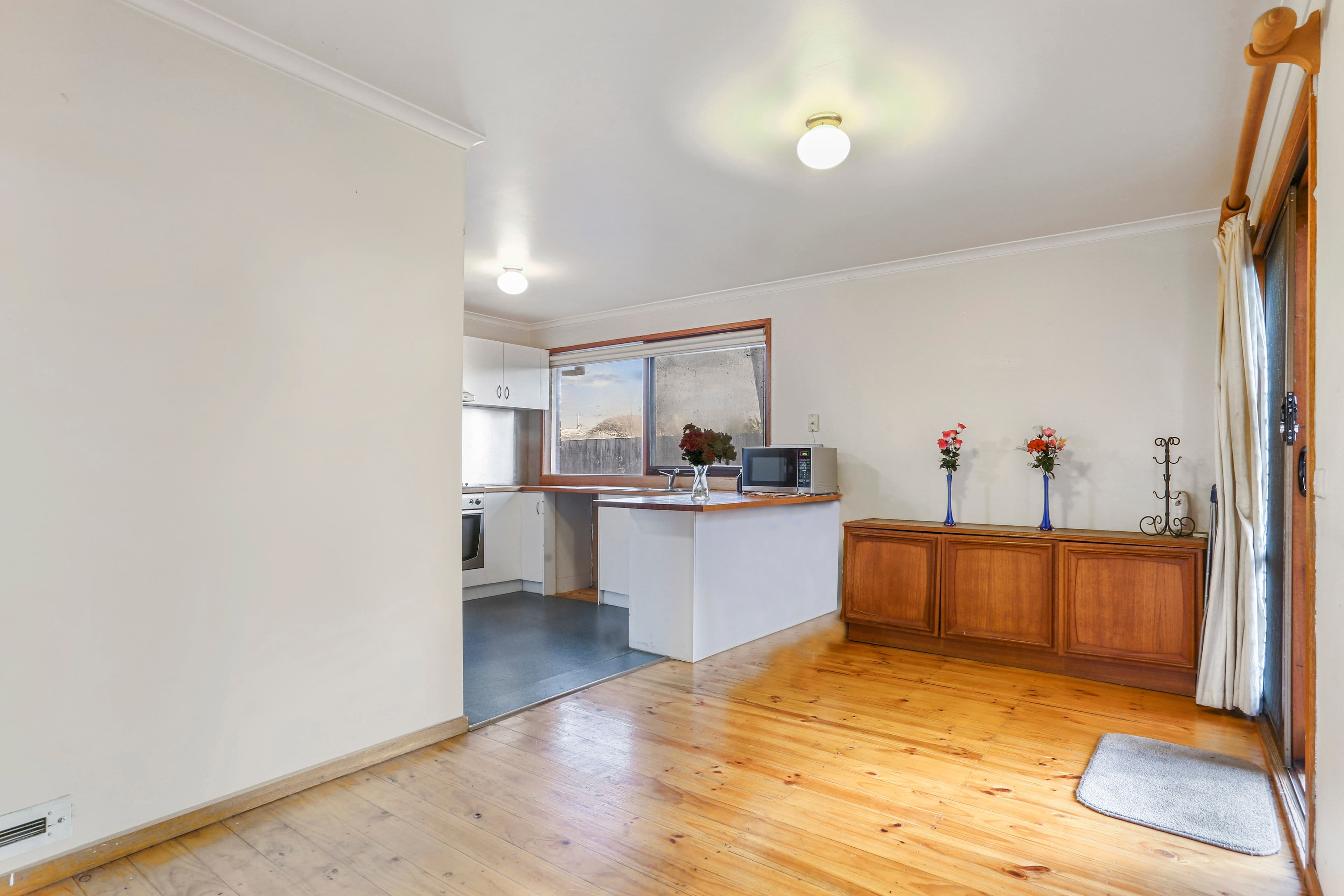 20 Kelvinside Road, Noble Park VIC 3174, Noble Park - Thumbnail 6