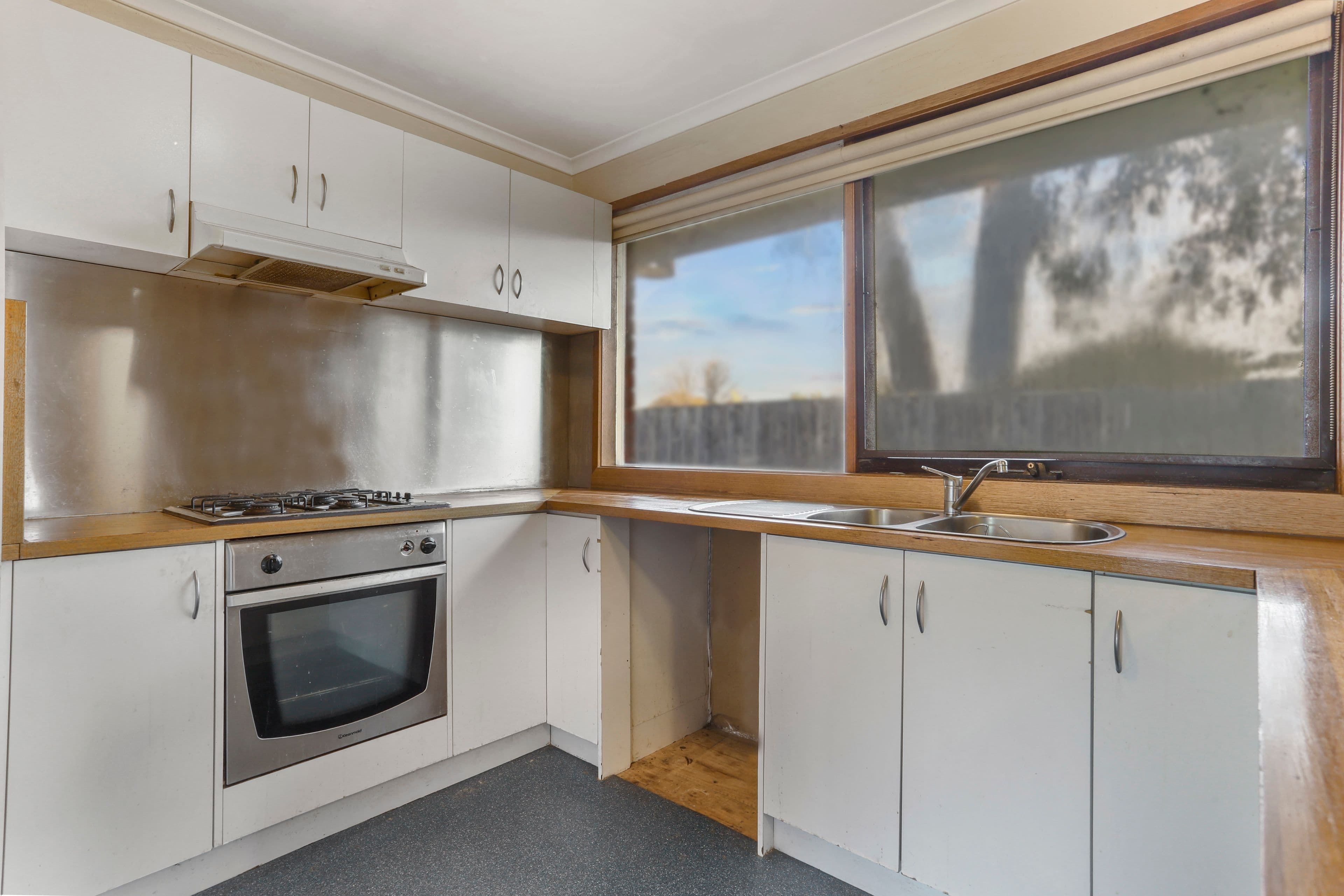 20 Kelvinside Road, Noble Park VIC 3174, Noble Park - Thumbnail 7