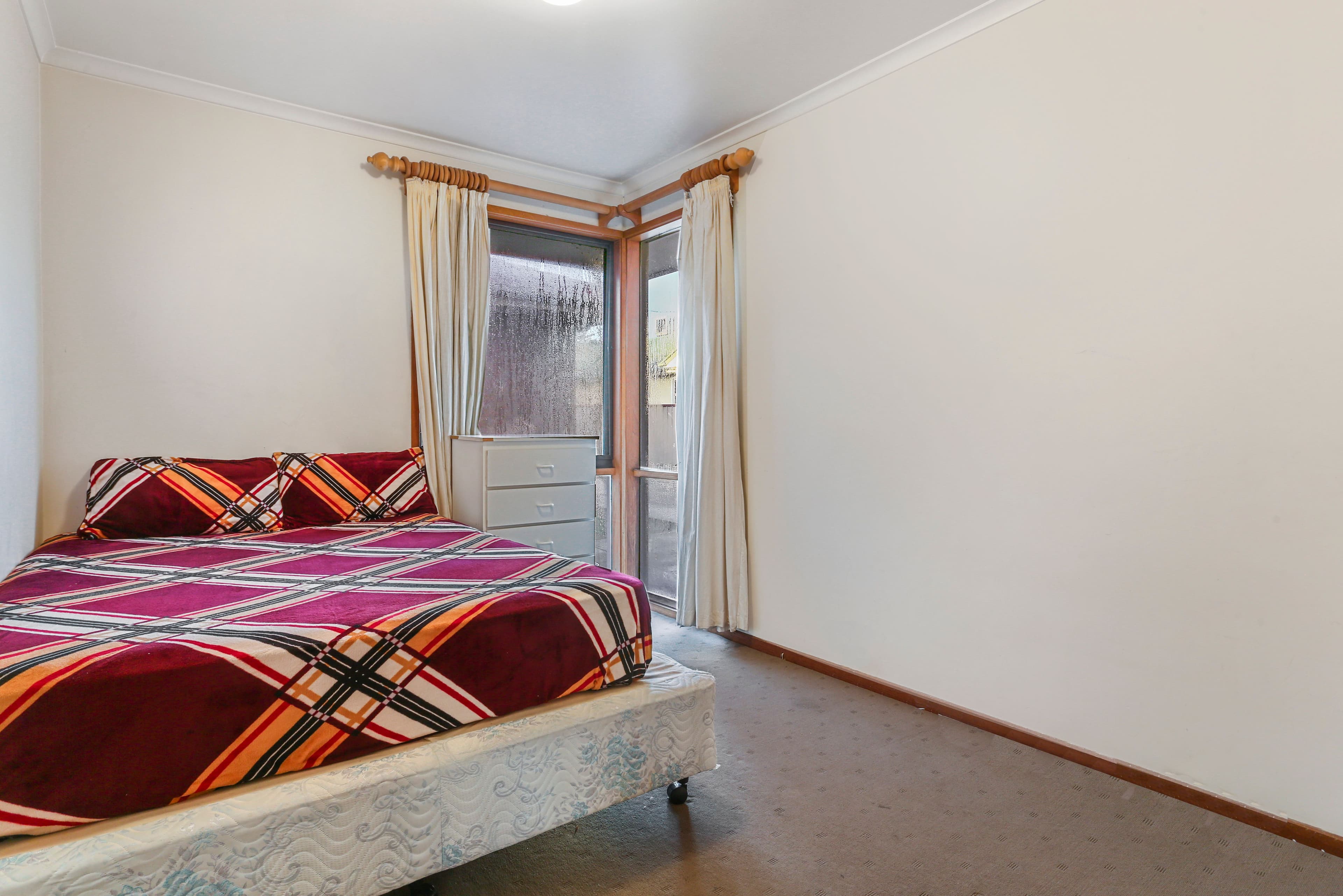 20 Kelvinside Road, Noble Park VIC 3174, Noble Park - Thumbnail 8