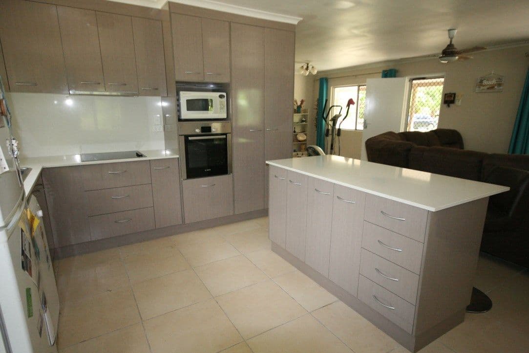 11 Theresa Court, Armstrong Beach QLD 4737, Armstrong Beach - Image 1