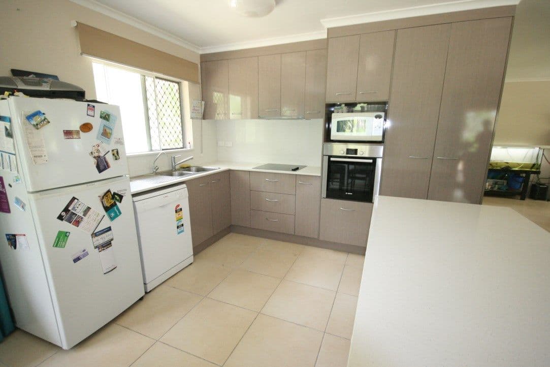 11 Theresa Court, Armstrong Beach QLD 4737, Armstrong Beach - Thumbnail 4