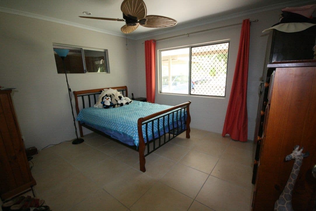 11 Theresa Court, Armstrong Beach QLD 4737, Armstrong Beach - Thumbnail 7