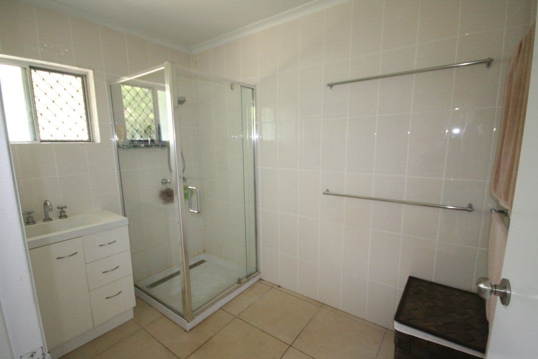 11 Theresa Court, Armstrong Beach QLD 4737, Armstrong Beach - Thumbnail 8