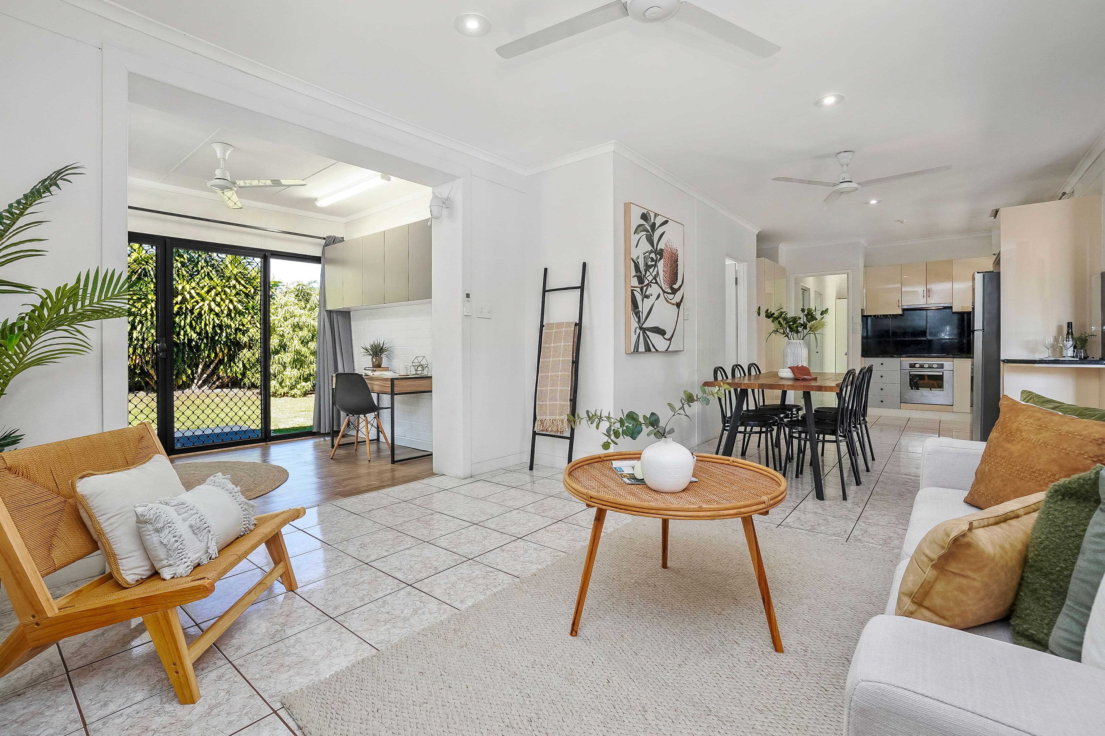 41 Witherden Street, Nakara NT 0810, Nakara - Image 1