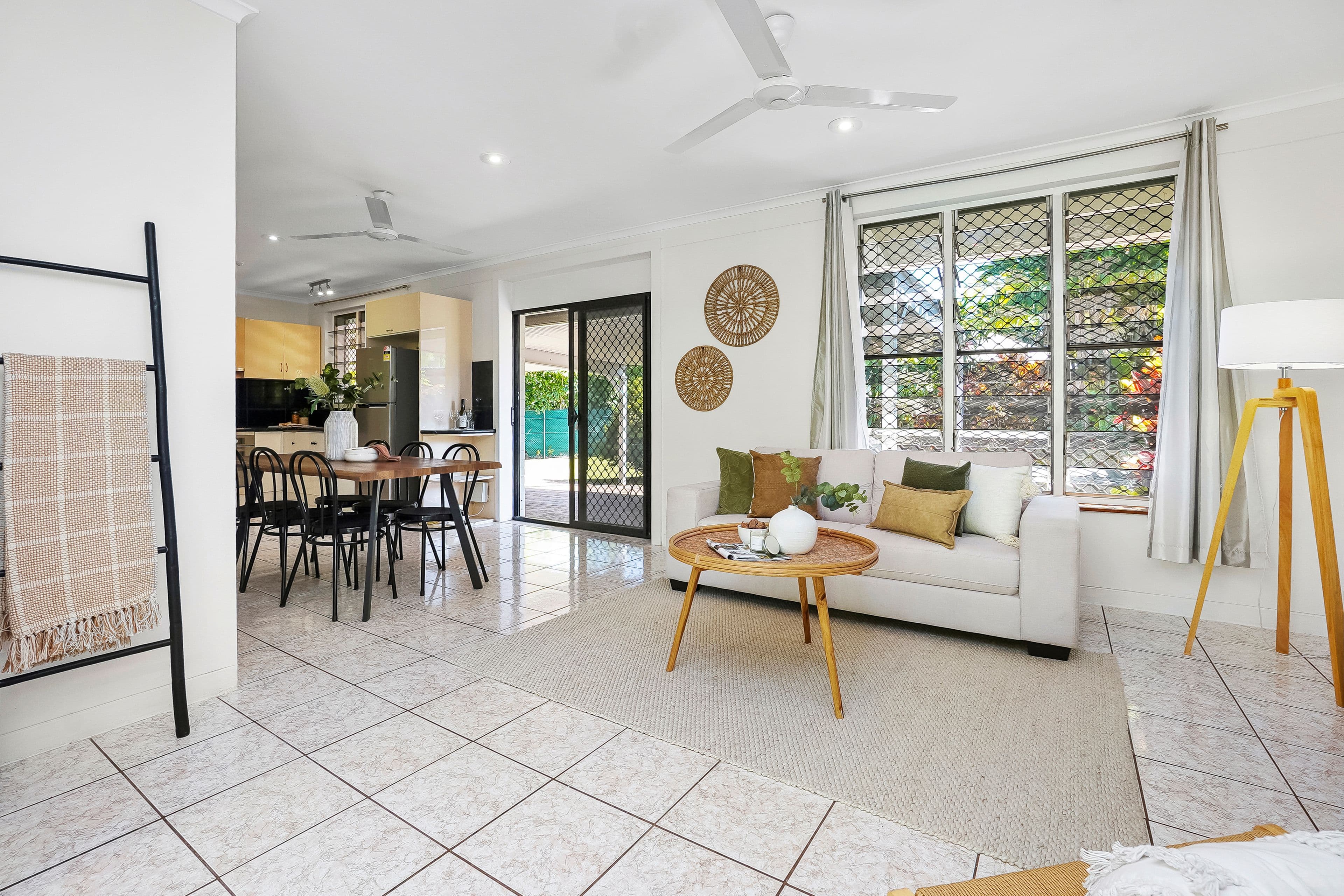 41 Witherden Street, Nakara NT 0810, Nakara - Thumbnail 3