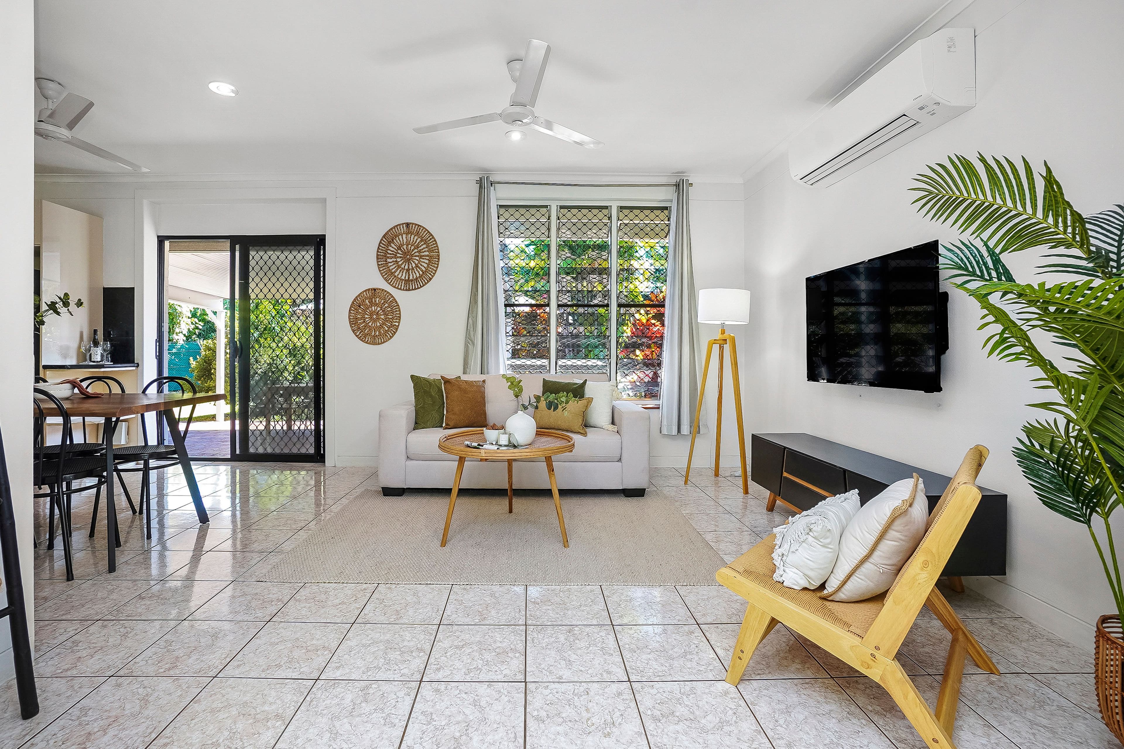 41 Witherden Street, Nakara NT 0810, Nakara - Thumbnail 4