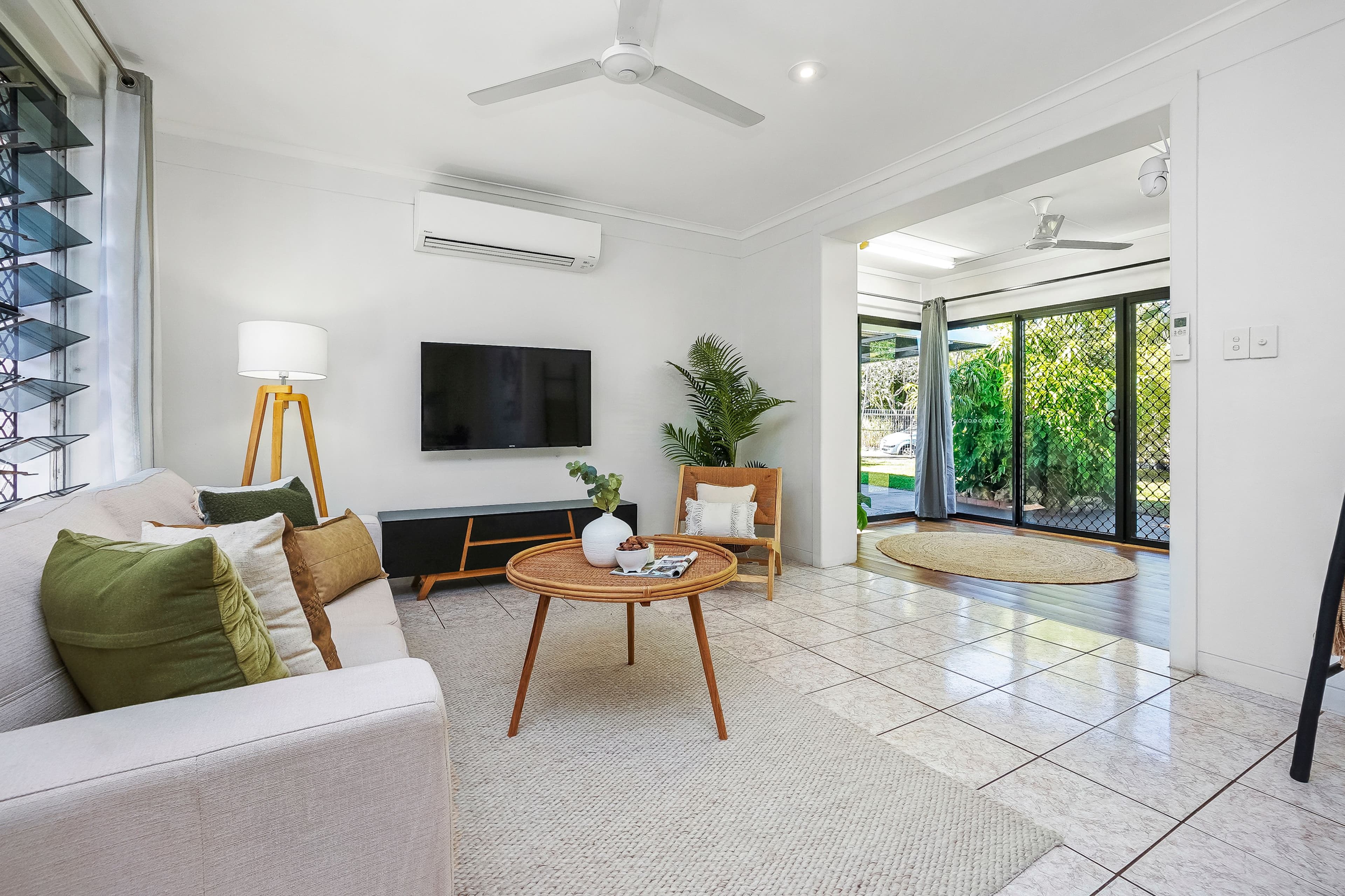 41 Witherden Street, Nakara NT 0810, Nakara - Thumbnail 5