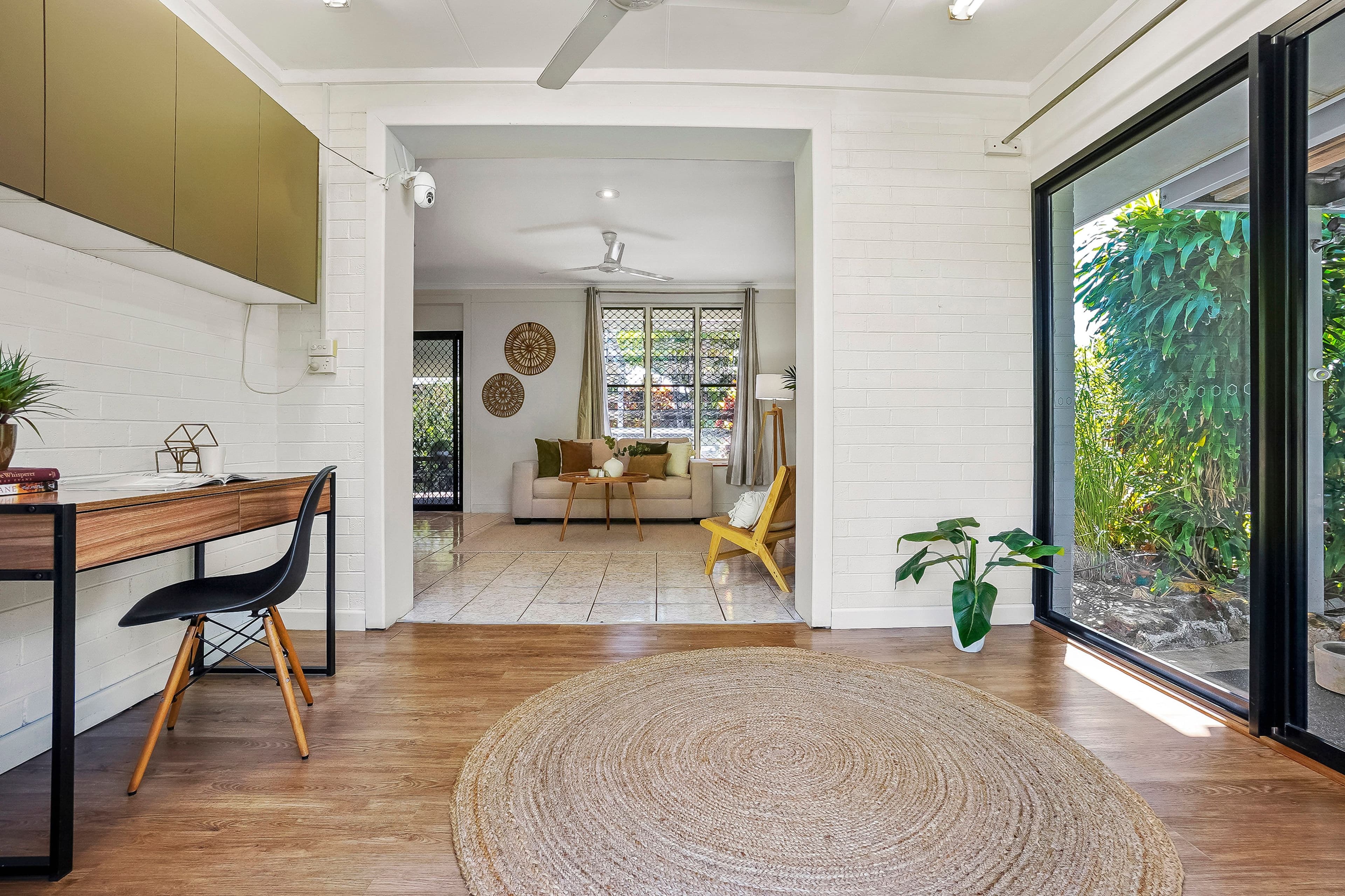 41 Witherden Street, Nakara NT 0810, Nakara - Thumbnail 6