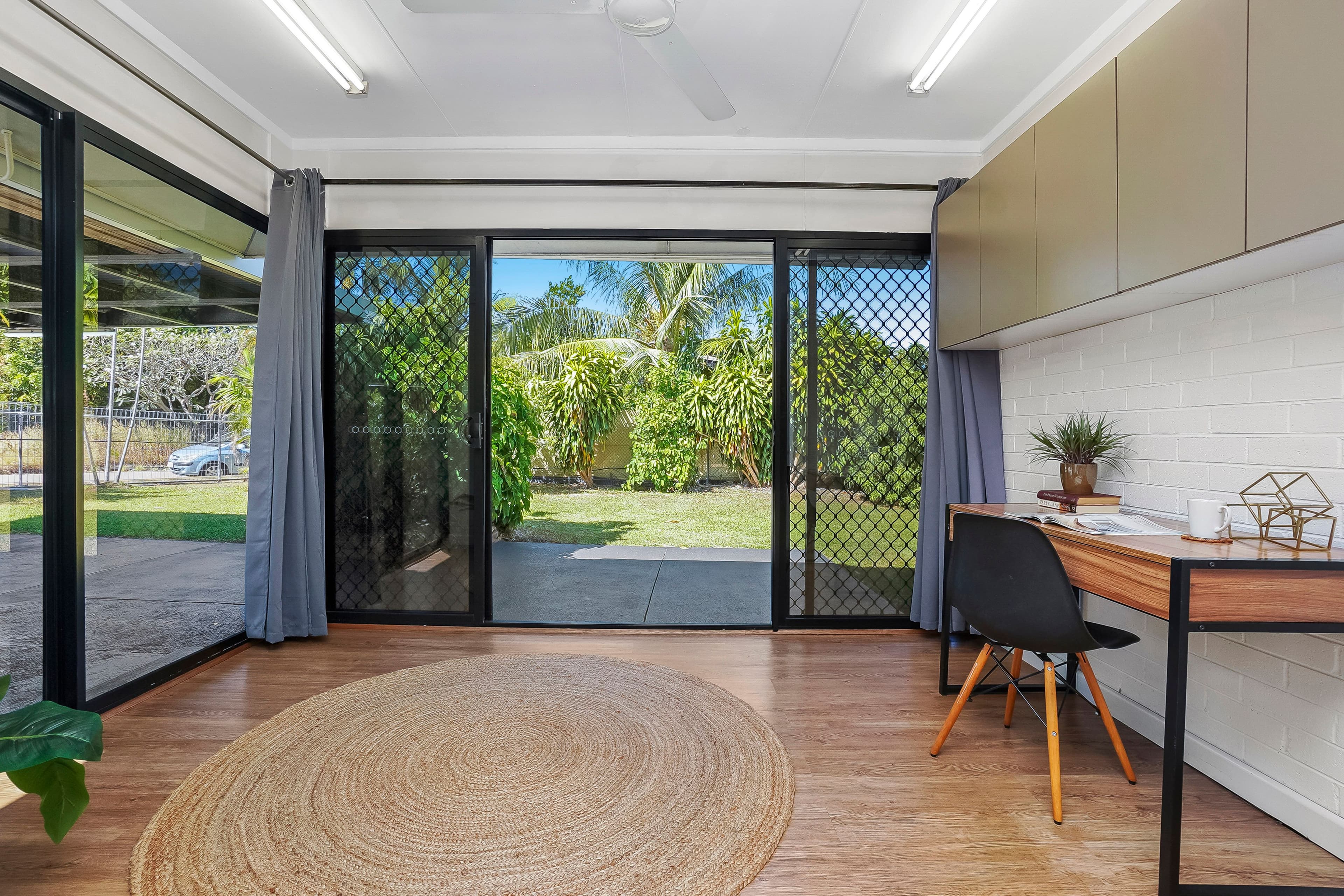 41 Witherden Street, Nakara NT 0810, Nakara - Thumbnail 7
