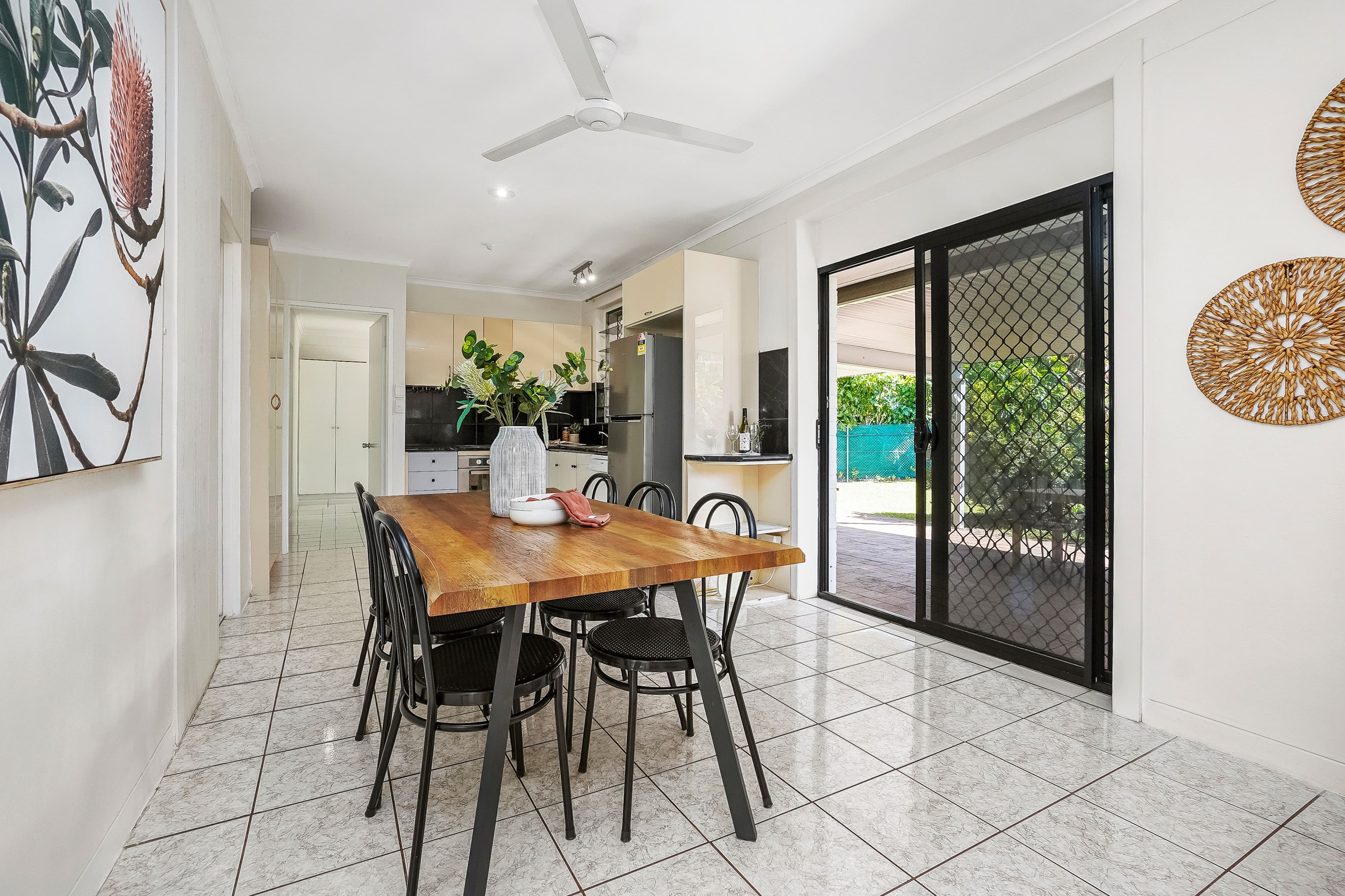 41 Witherden Street, Nakara NT 0810, Nakara - Thumbnail 8