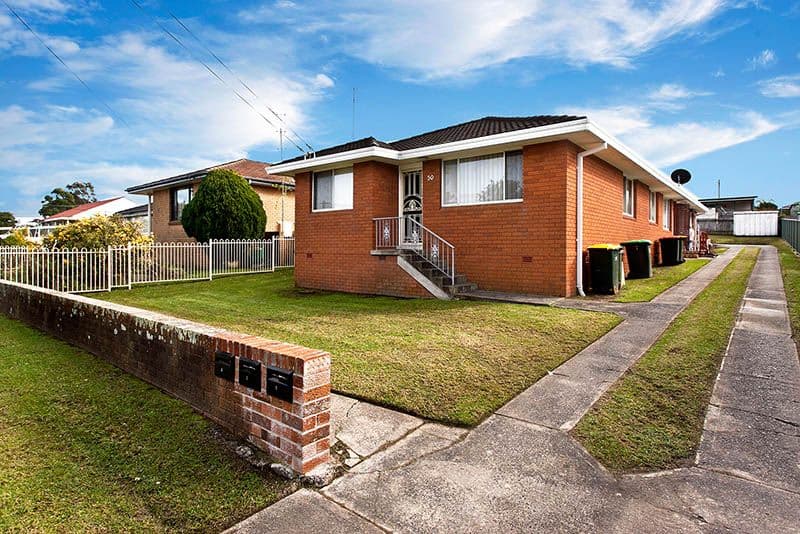 30 Hopetoun Street, Oak Flats NSW 2529, Oak Flats - Image 1