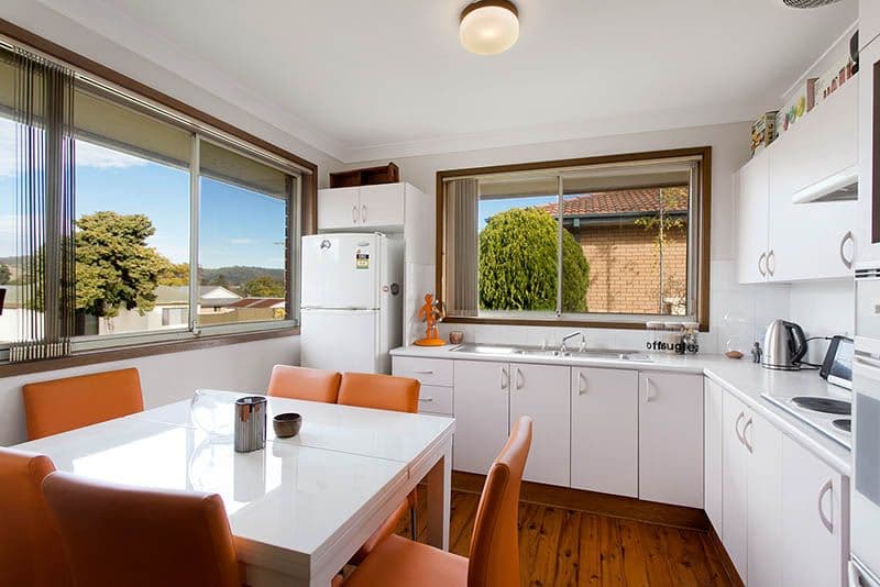 30 Hopetoun Street, Oak Flats NSW 2529, Oak Flats - Thumbnail 2