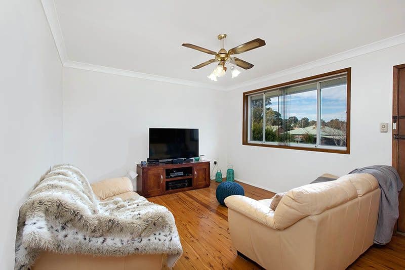 30 Hopetoun Street, Oak Flats NSW 2529, Oak Flats - Thumbnail 3