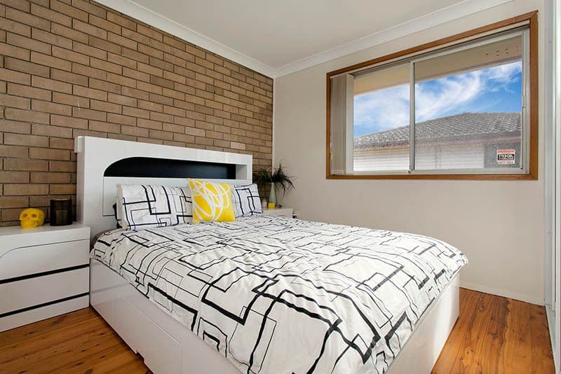 30 Hopetoun Street, Oak Flats NSW 2529, Oak Flats - Thumbnail 4