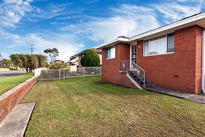 30 Hopetoun Street, Oak Flats NSW 2529, Oak Flats - Thumbnail 5