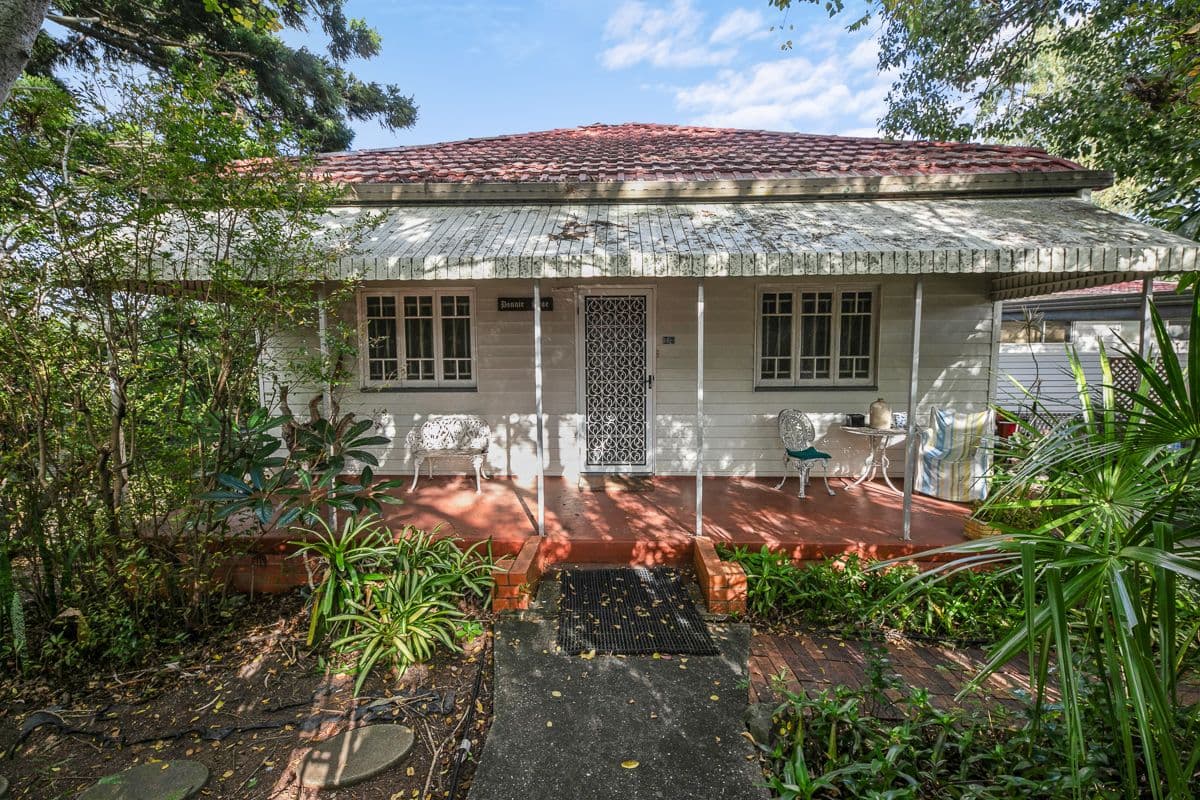 13 Stanley Street, Tranmere SA 5073, Tranmere - Image 1