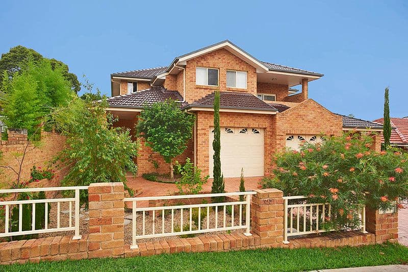 6 Austral Avenue, WESTMEAD NSW 2145, Westmead - Image 1