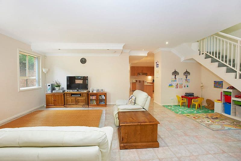 6 Austral Avenue, WESTMEAD NSW 2145, Westmead - Thumbnail 2
