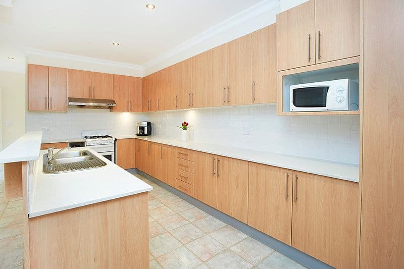 6 Austral Avenue, WESTMEAD NSW 2145, Westmead - Thumbnail 3