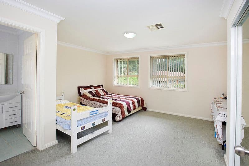 6 Austral Avenue, WESTMEAD NSW 2145, Westmead - Thumbnail 6