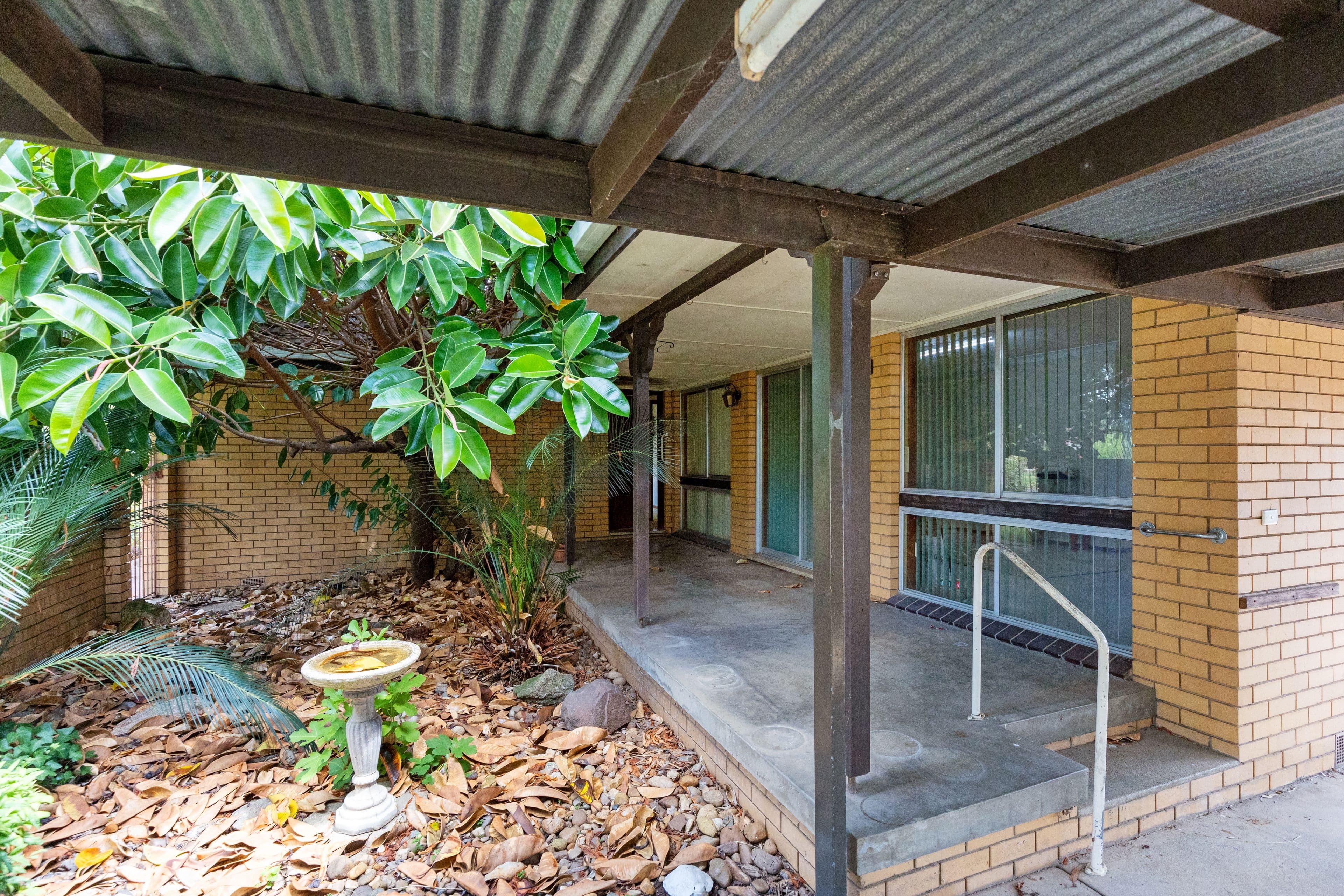 86 Raye Street, Tolland NSW 2650, Tolland - Thumbnail 2