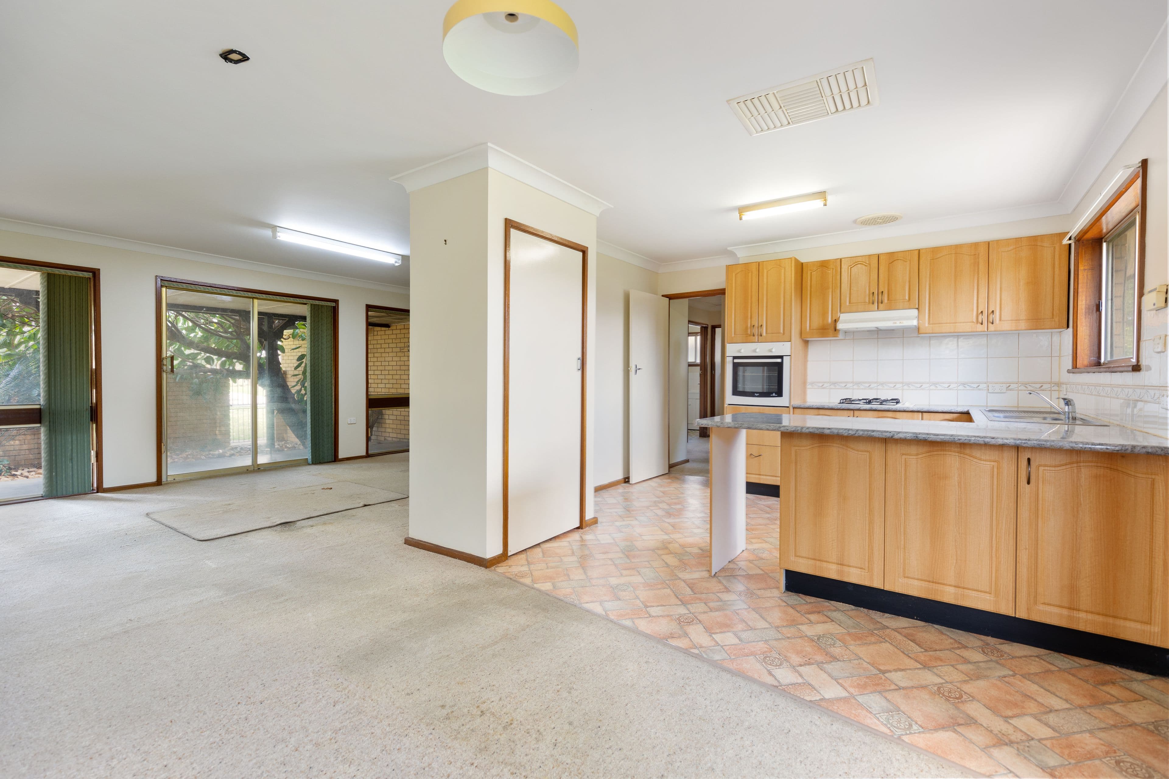86 Raye Street, Tolland NSW 2650, Tolland - Thumbnail 4