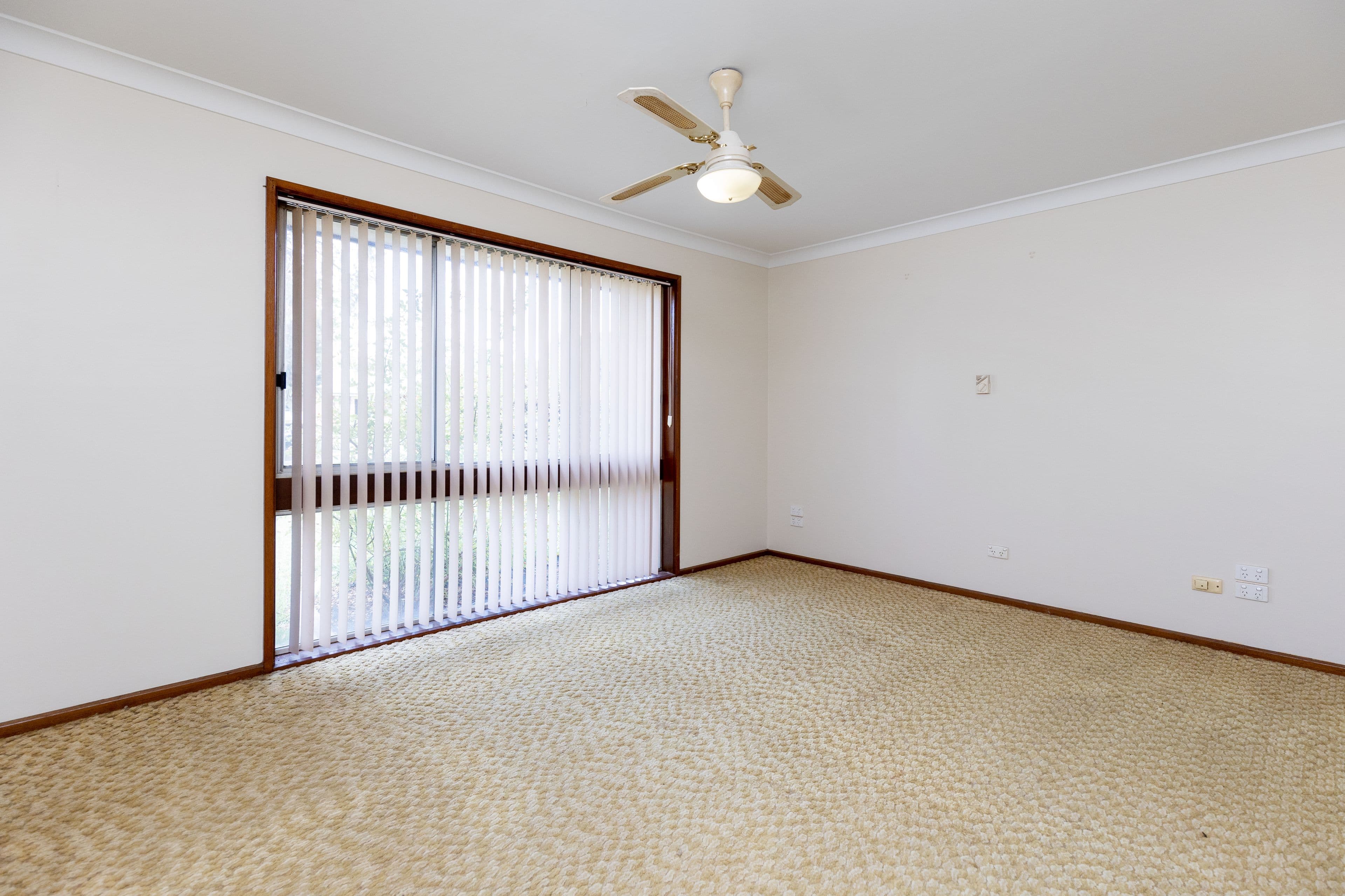 86 Raye Street, Tolland NSW 2650, Tolland - Thumbnail 5
