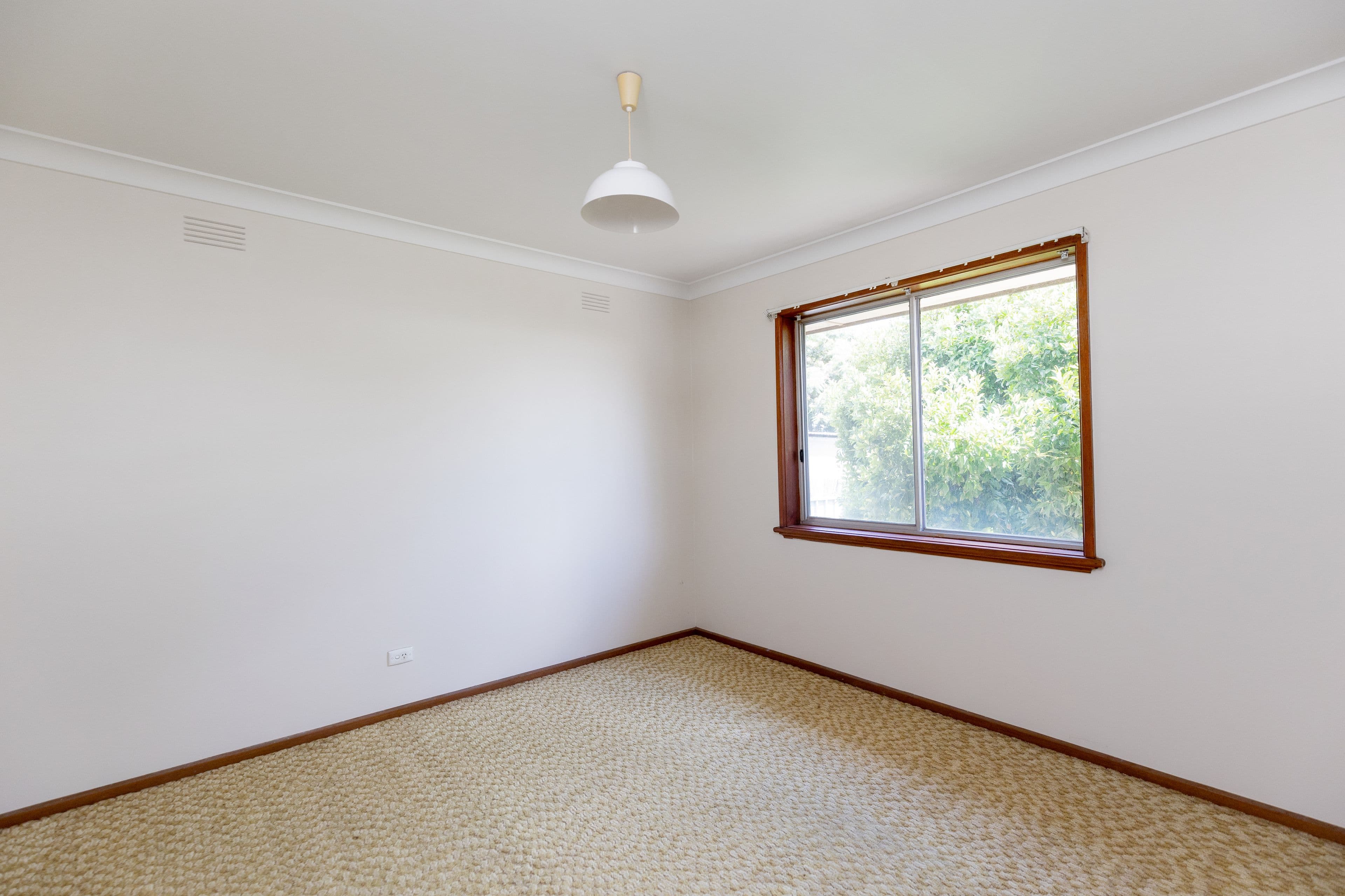 86 Raye Street, Tolland NSW 2650, Tolland - Thumbnail 6
