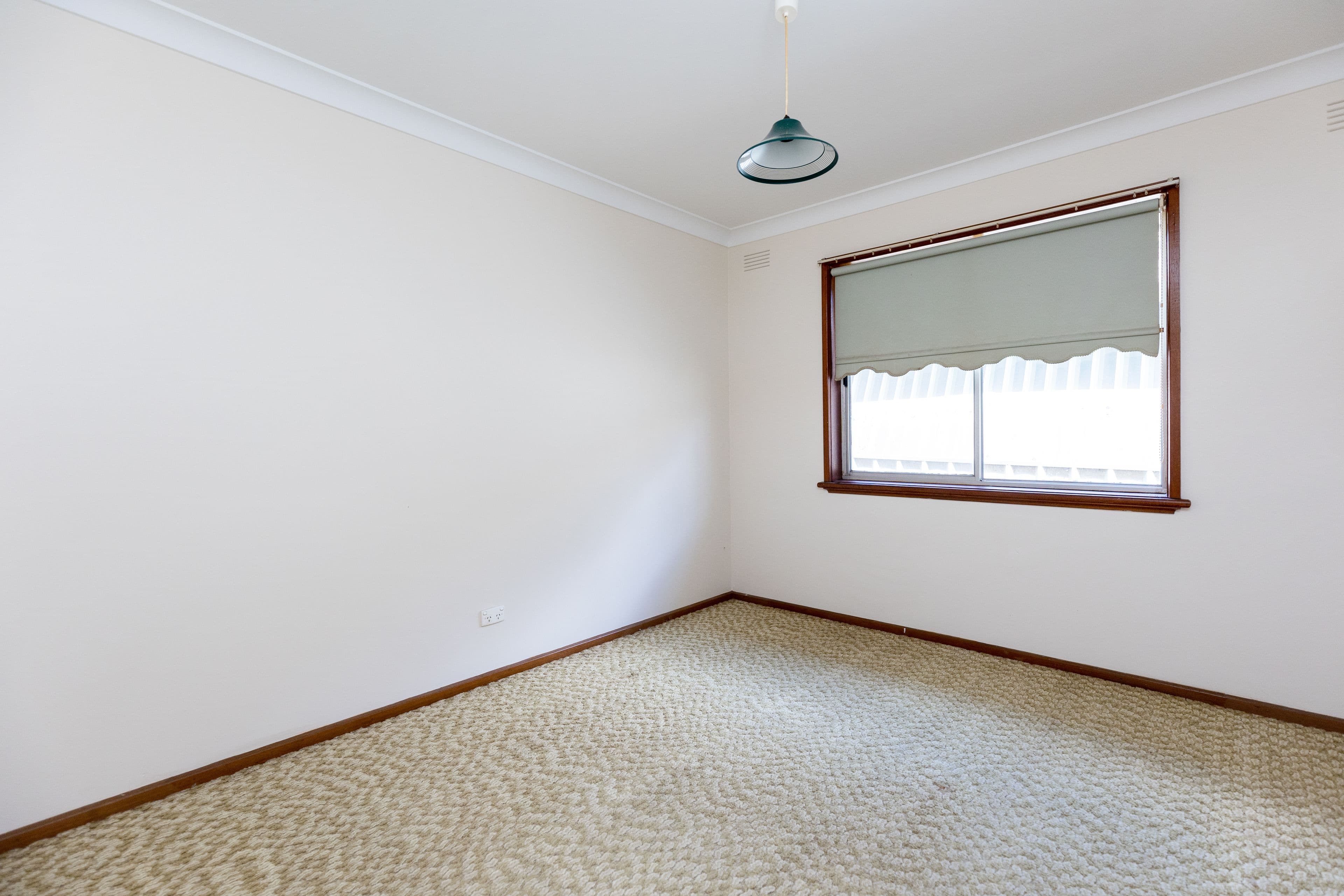 86 Raye Street, Tolland NSW 2650, Tolland - Thumbnail 7