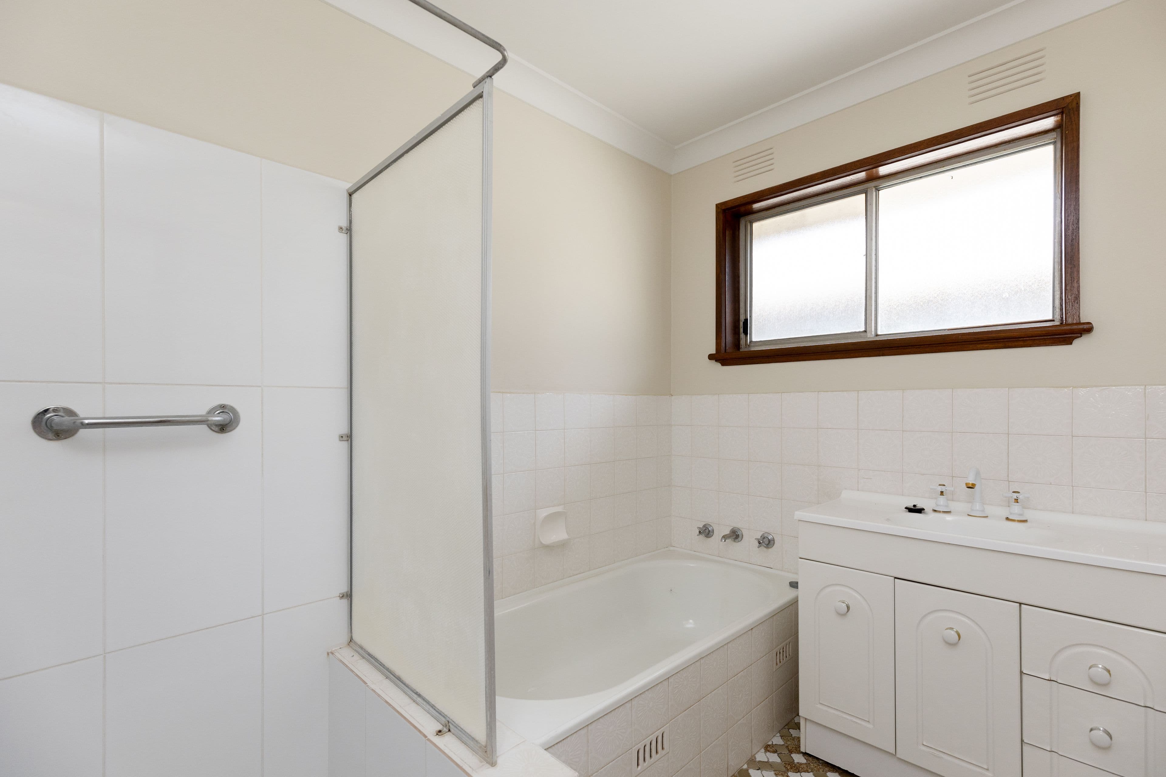 86 Raye Street, Tolland NSW 2650, Tolland - Thumbnail 8