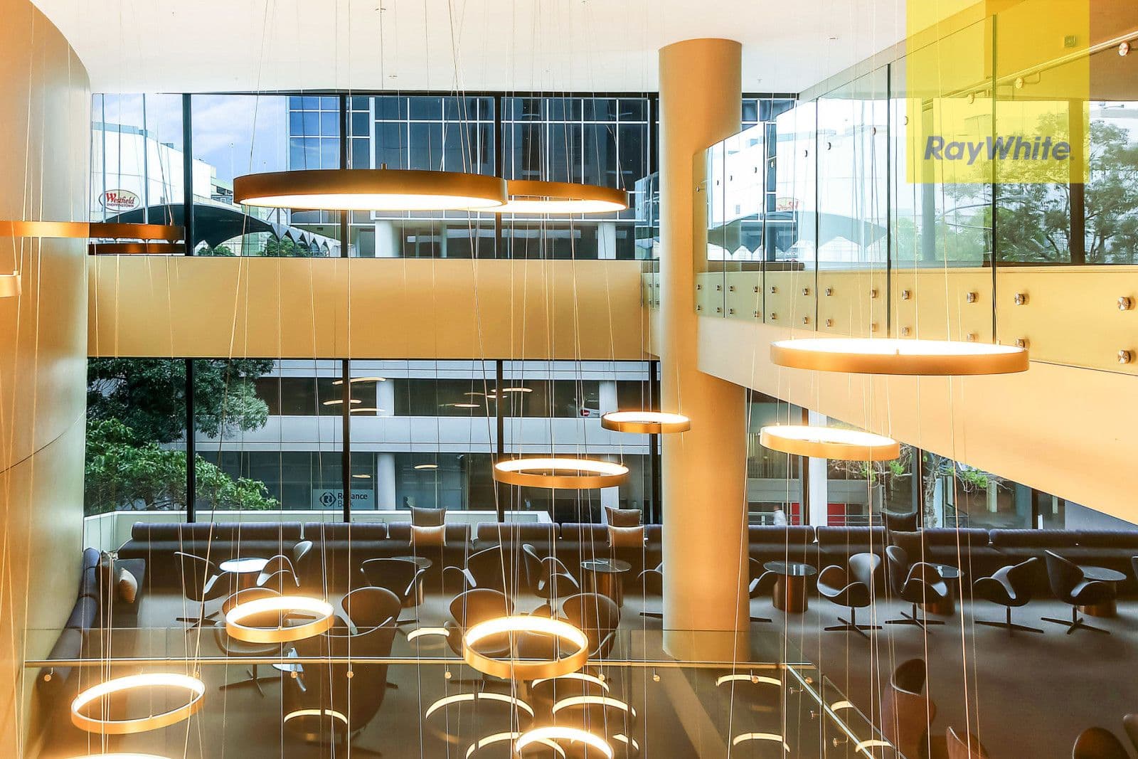 45 Macquarie Street, Parramatta NSW 2150, Parramatta - Thumbnail 5
