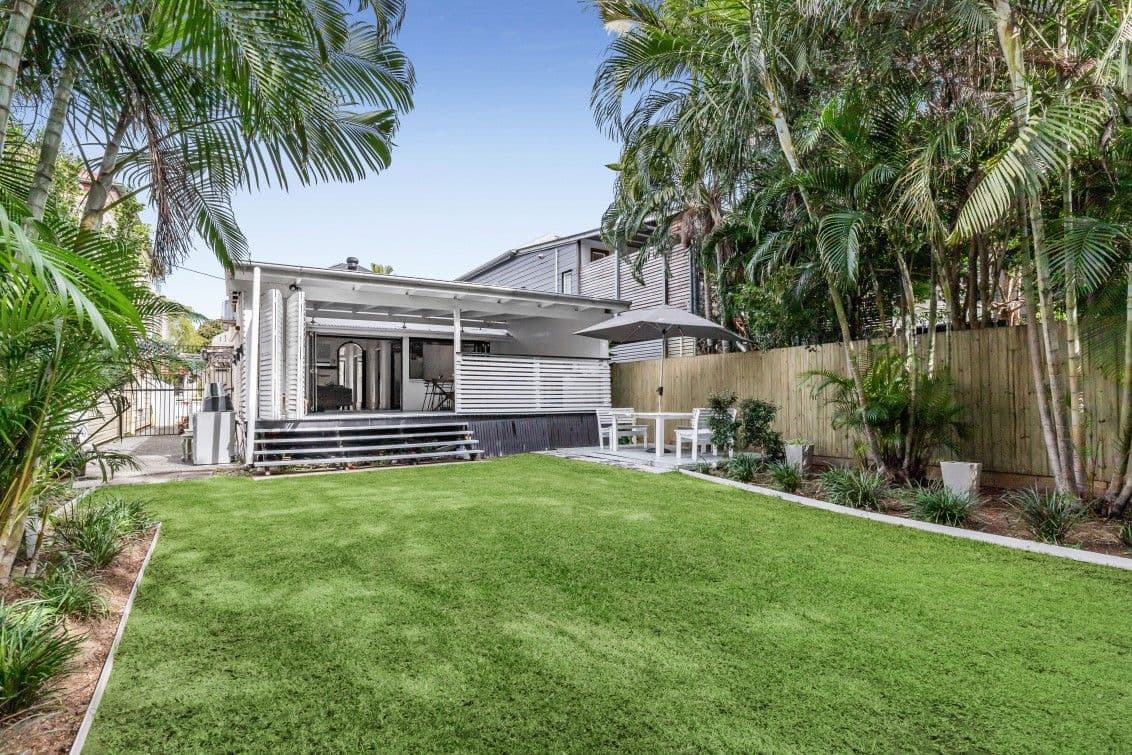 28 Blackmore Street, Windsor QLD 4030, Windsor - Thumbnail 2