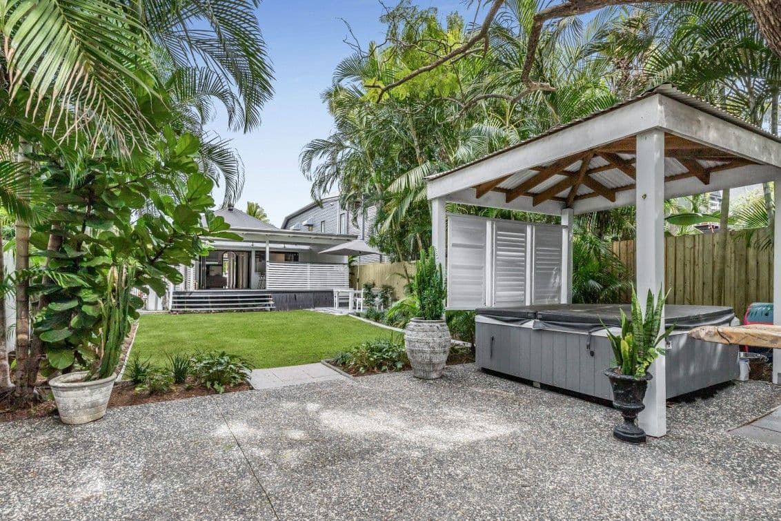 28 Blackmore Street, Windsor QLD 4030, Windsor - Thumbnail 3