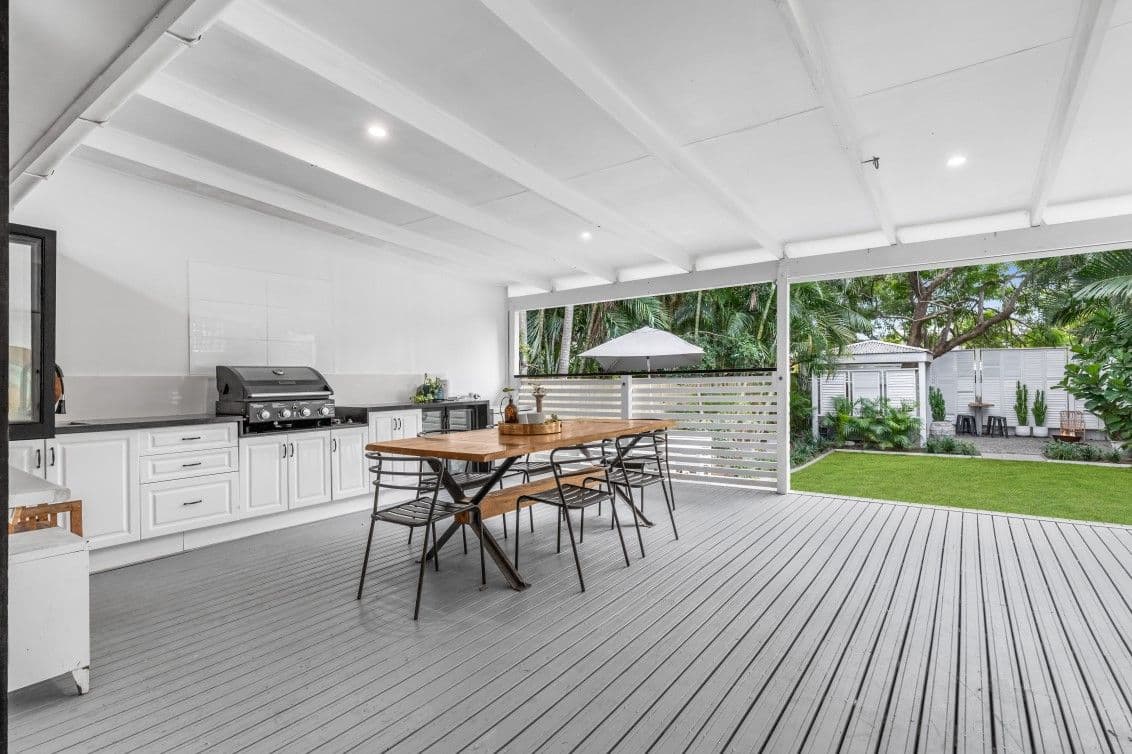 28 Blackmore Street, Windsor QLD 4030, Windsor - Thumbnail 5