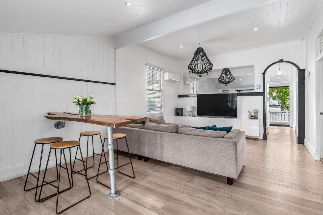 28 Blackmore Street, Windsor QLD 4030, Windsor - Thumbnail 6