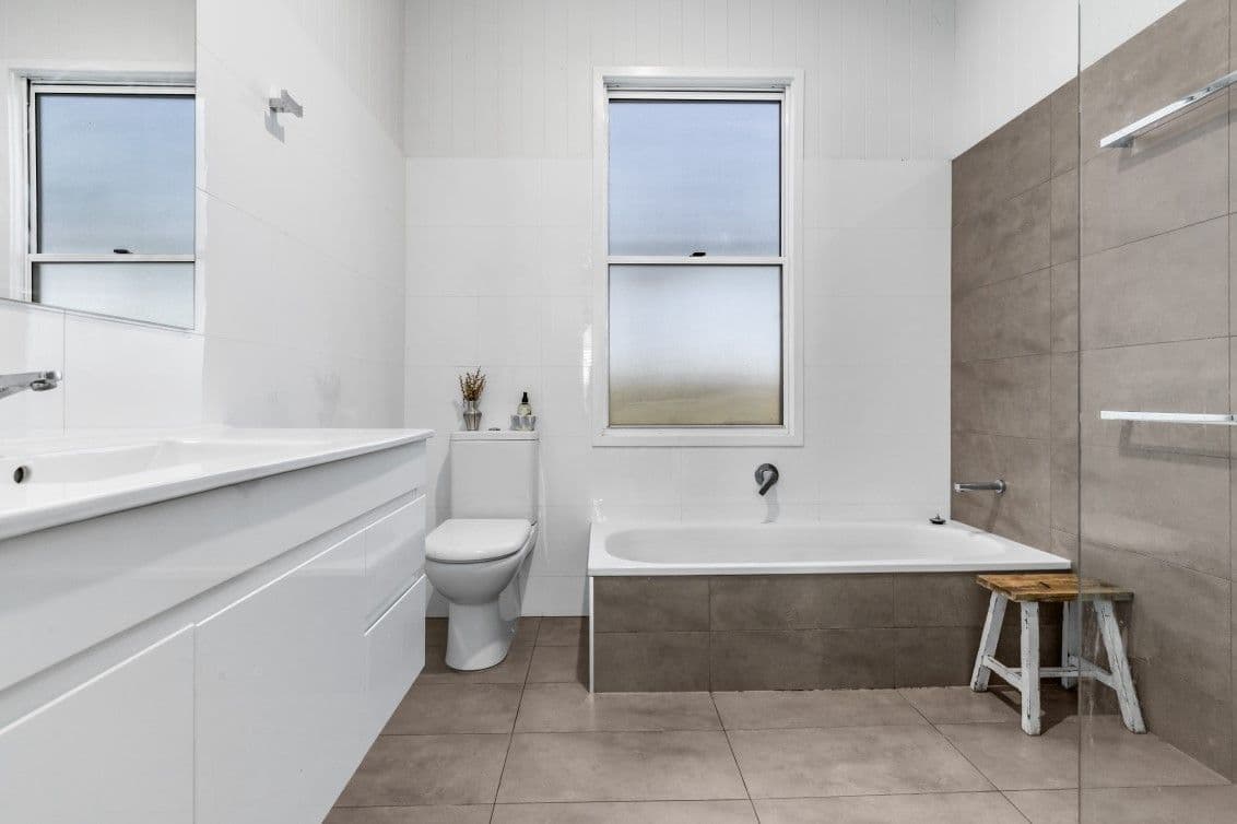 28 Blackmore Street, Windsor QLD 4030, Windsor - Thumbnail 8