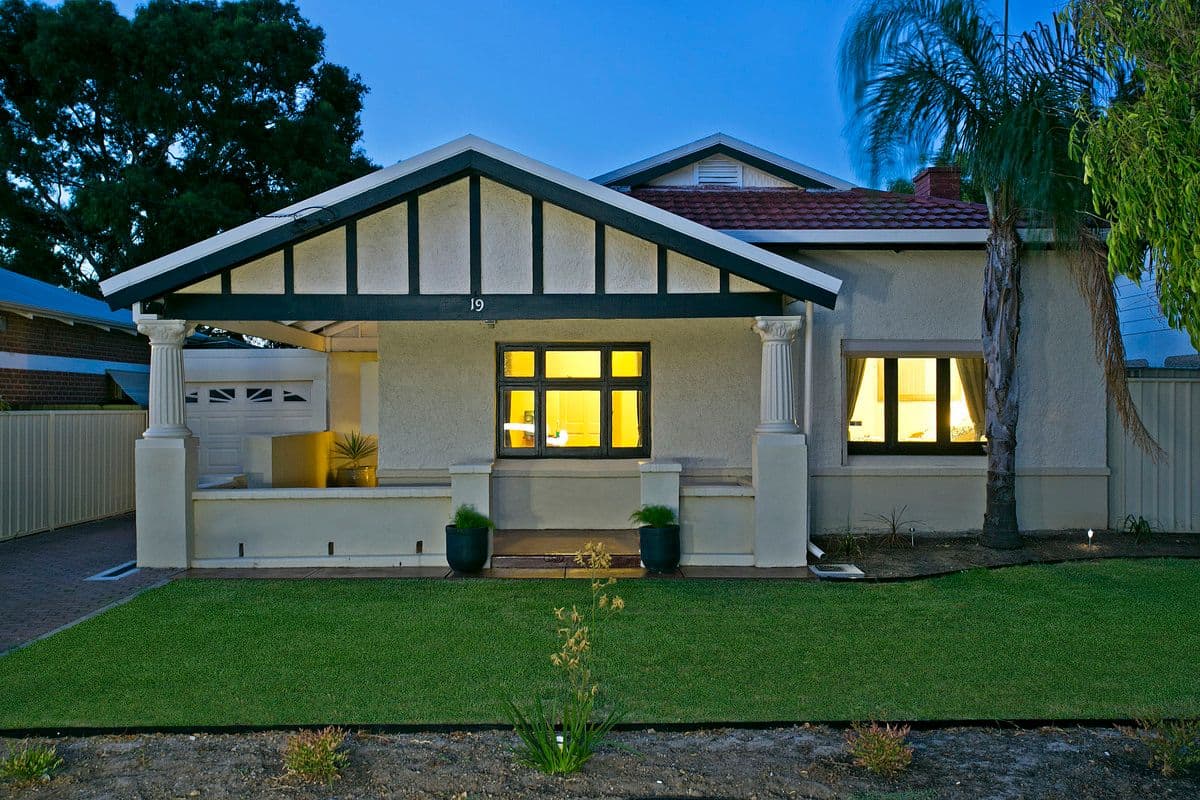 19 Bickford Street, RICHMOND SA 5033, Richmond - Image 1