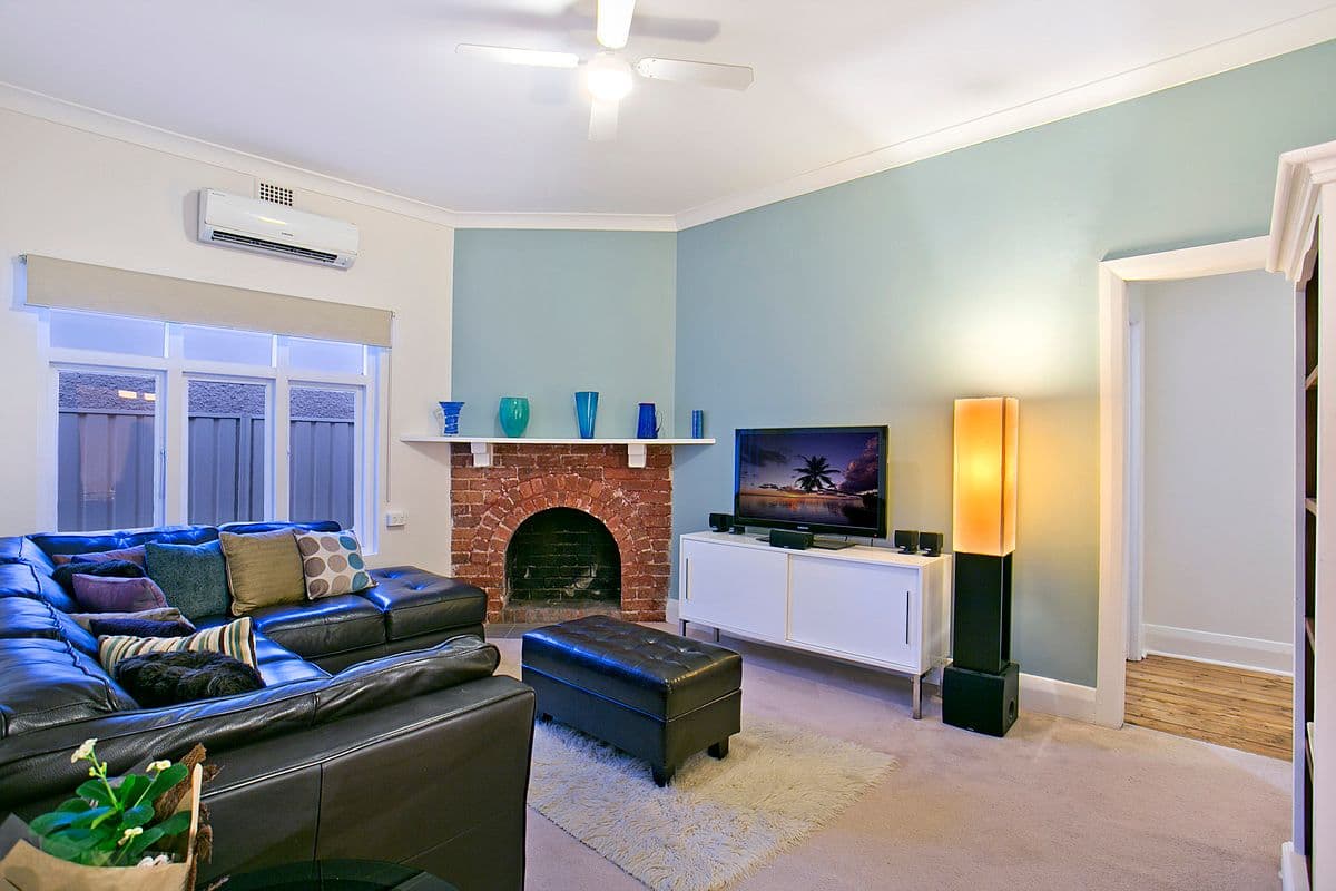 19 Bickford Street, RICHMOND SA 5033, Richmond - Thumbnail 2